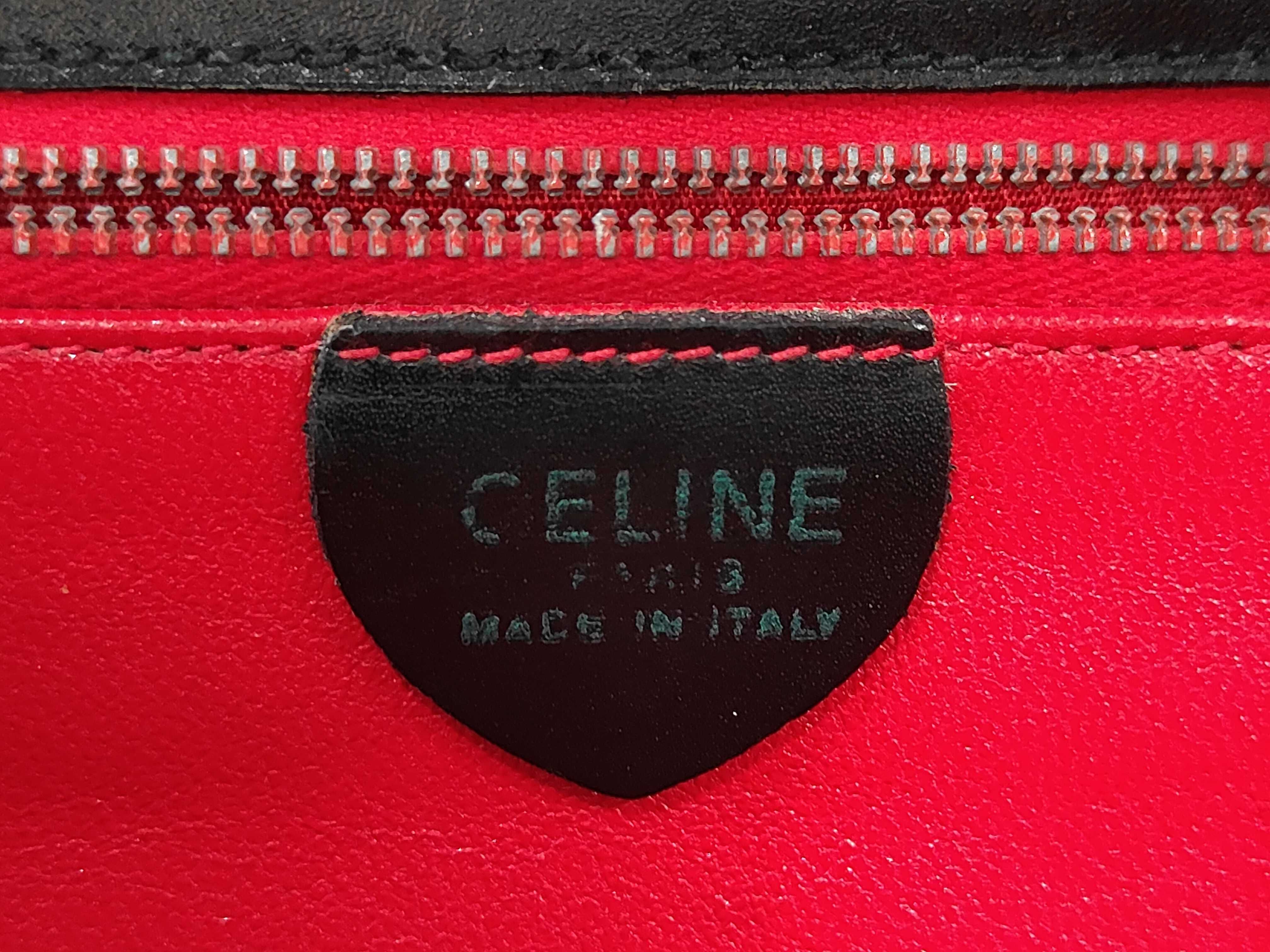 handbag — view 9