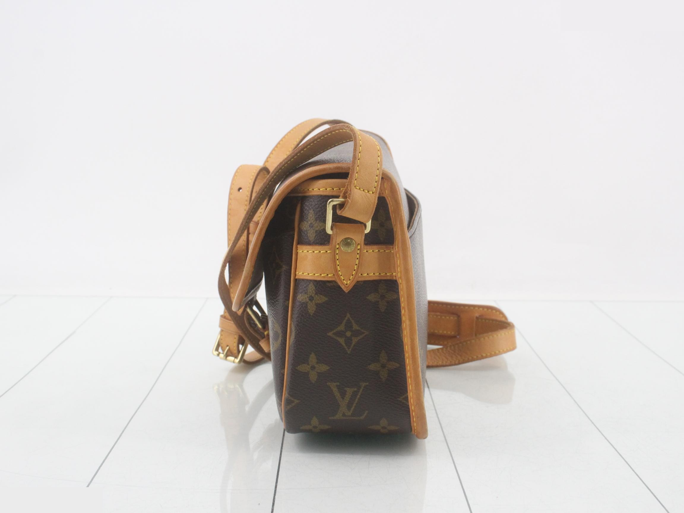 Sologne SL1014 — view 3