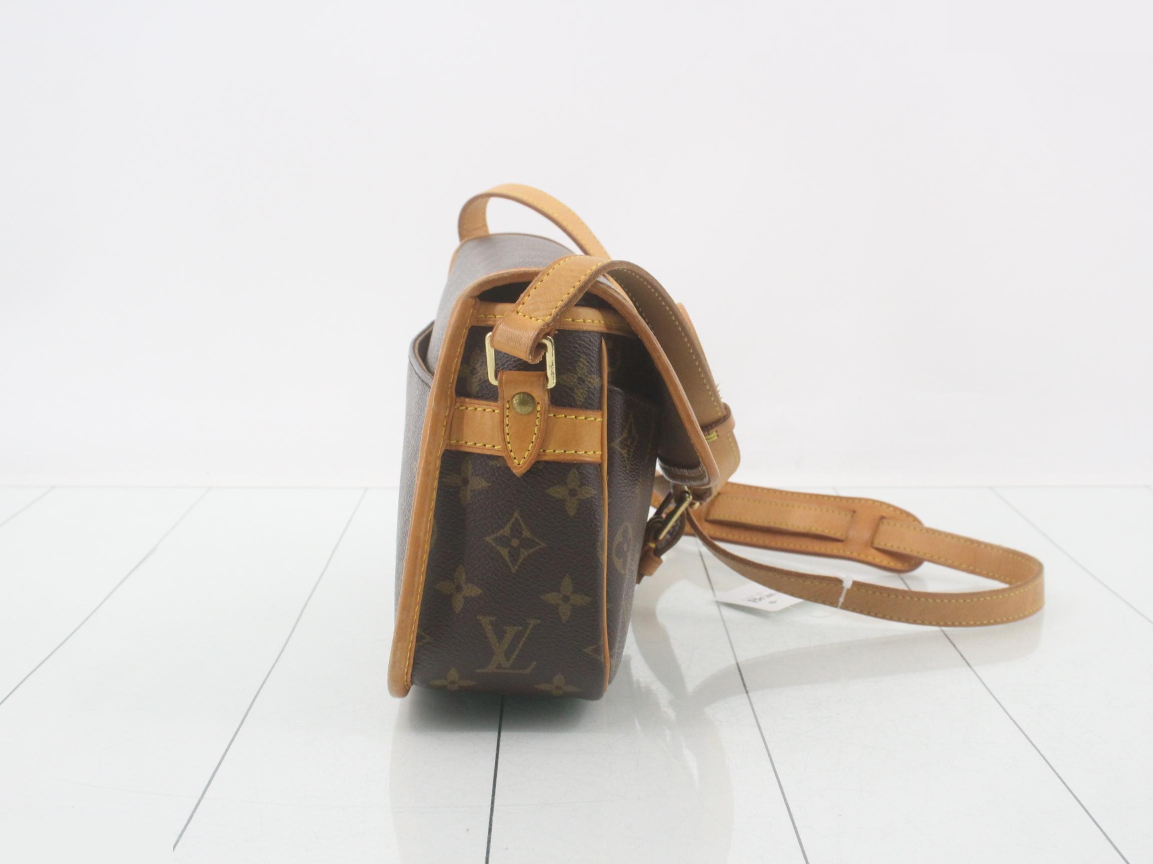 Sologne SL1014 — view 4