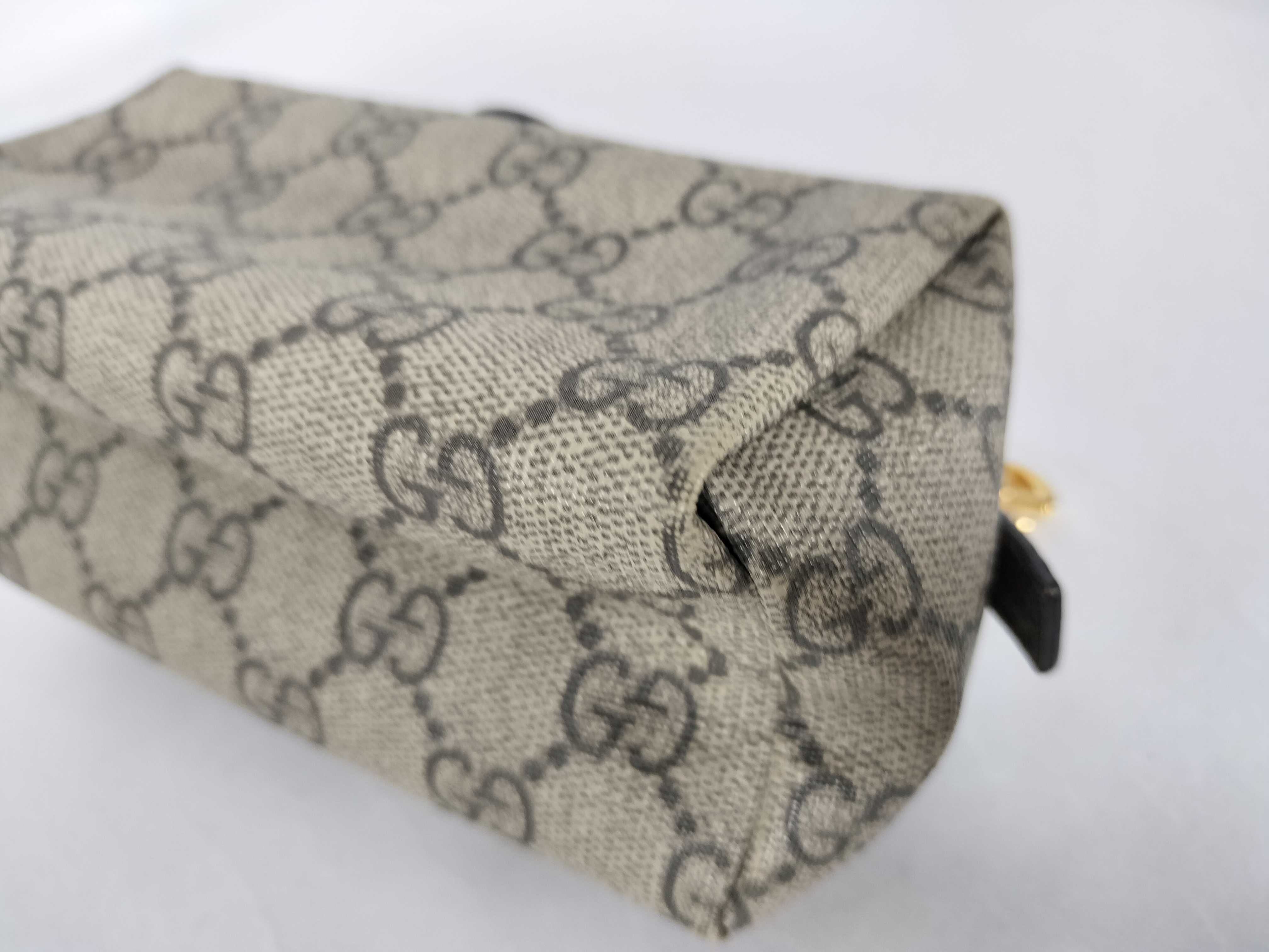 GG Gucci 548394 Pouch Box Pouch — view 3
