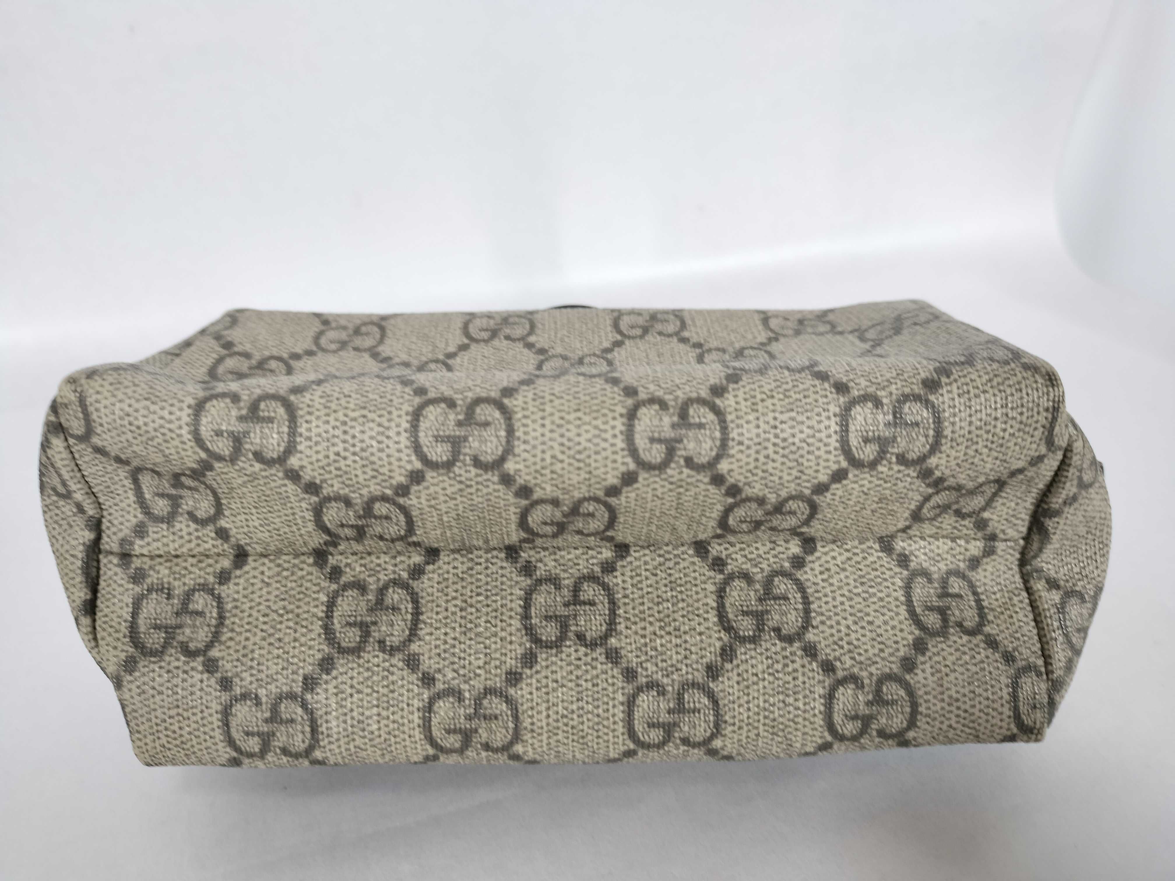 GG Gucci 548394 Pouch Box Pouch — view 4
