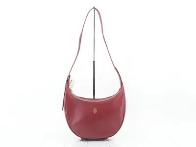Other lines: Bags and shoulder bags