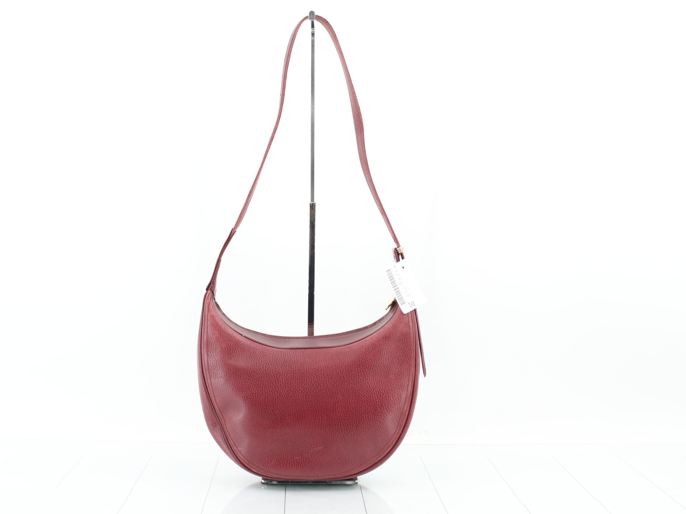 Other lines: Bags and shoulder bags — view 2