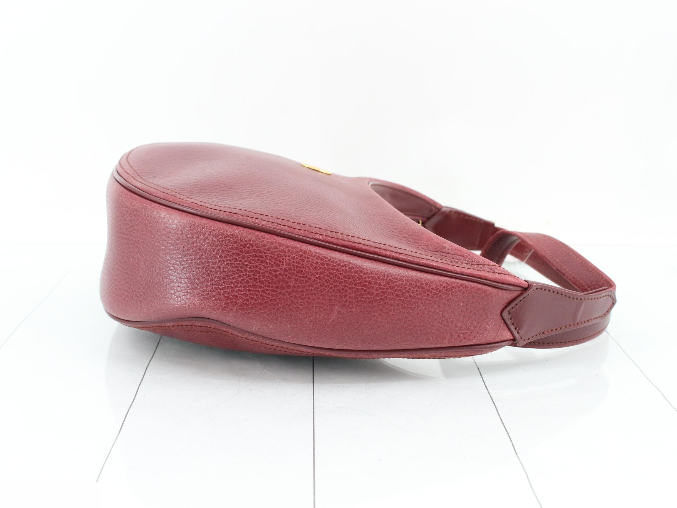 Other lines: Bags and shoulder bags — view 3