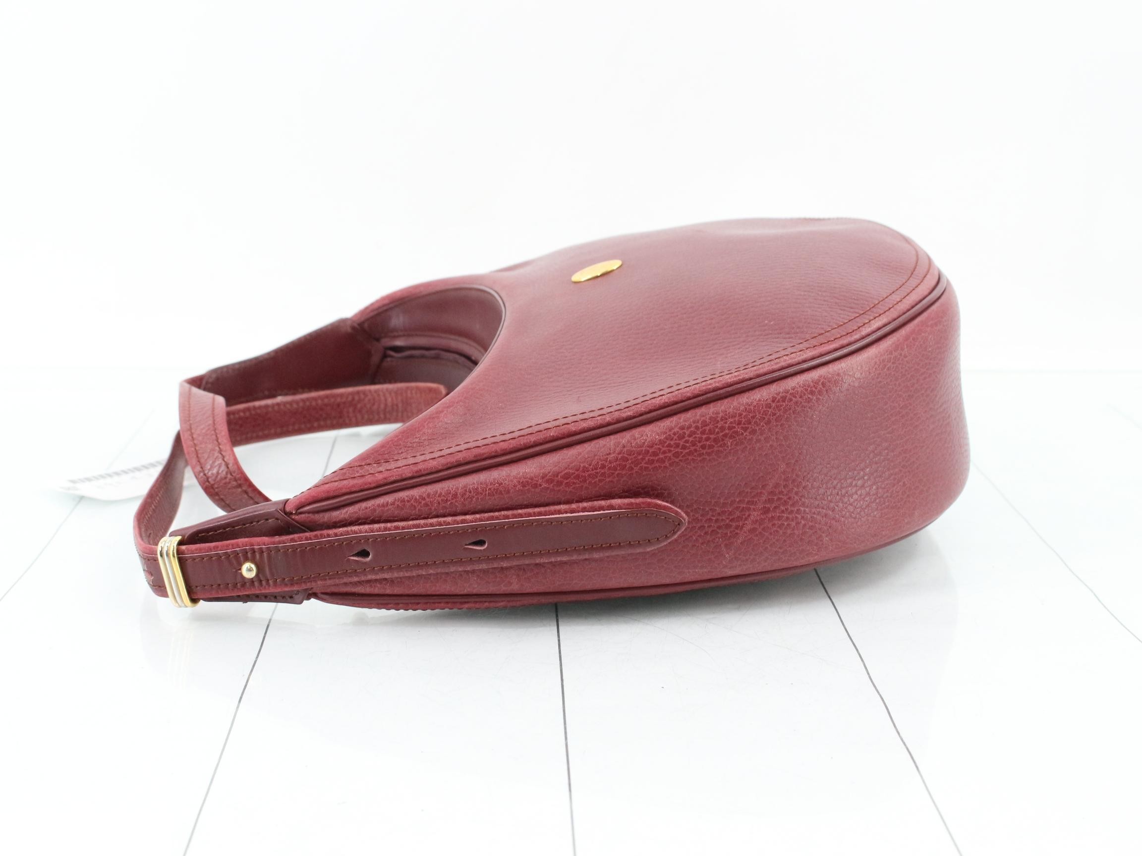 Other lines: Bags and shoulder bags — view 4