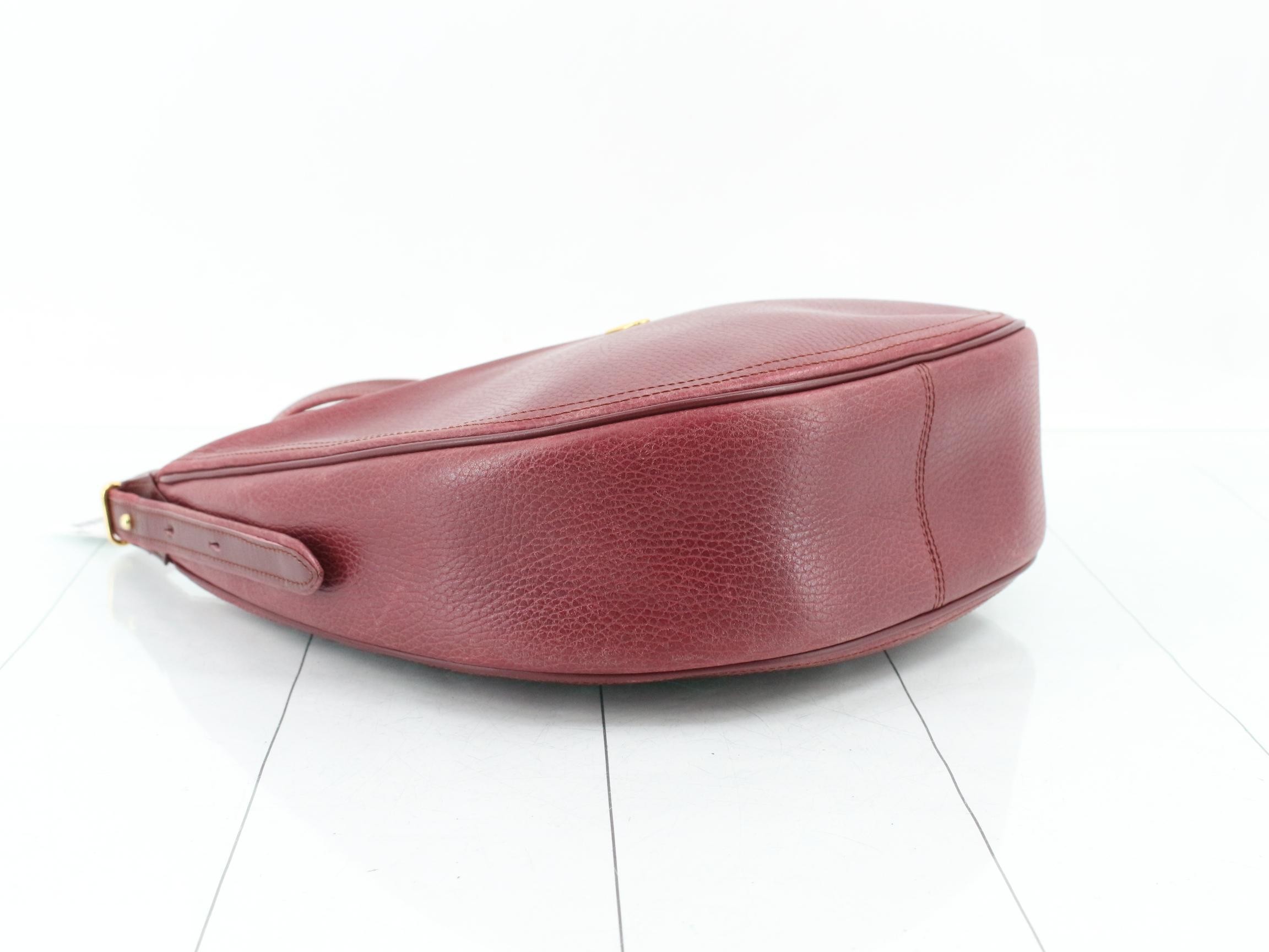 Other lines: Bags and shoulder bags — view 5