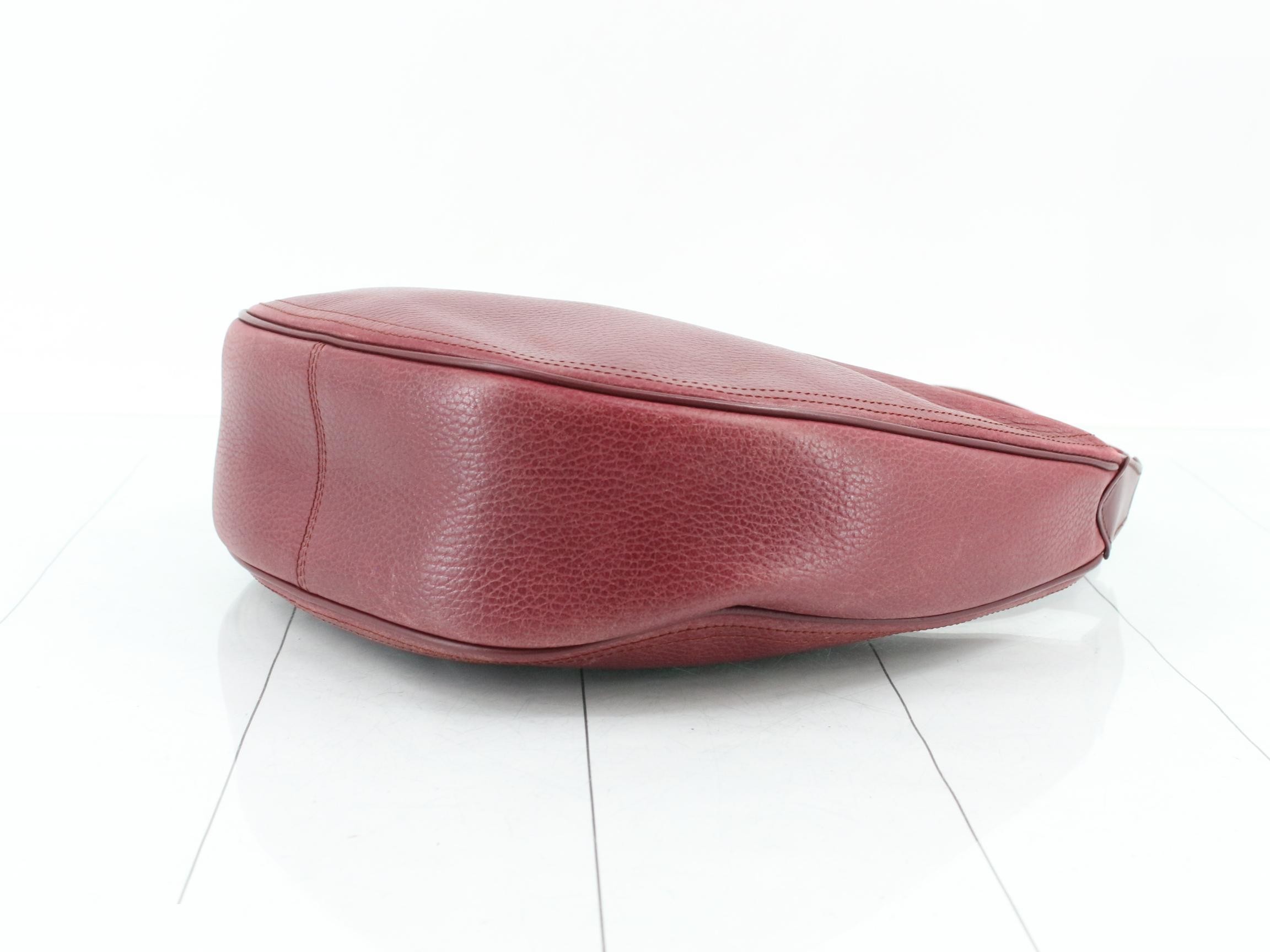 Other lines: Bags and shoulder bags — view 6