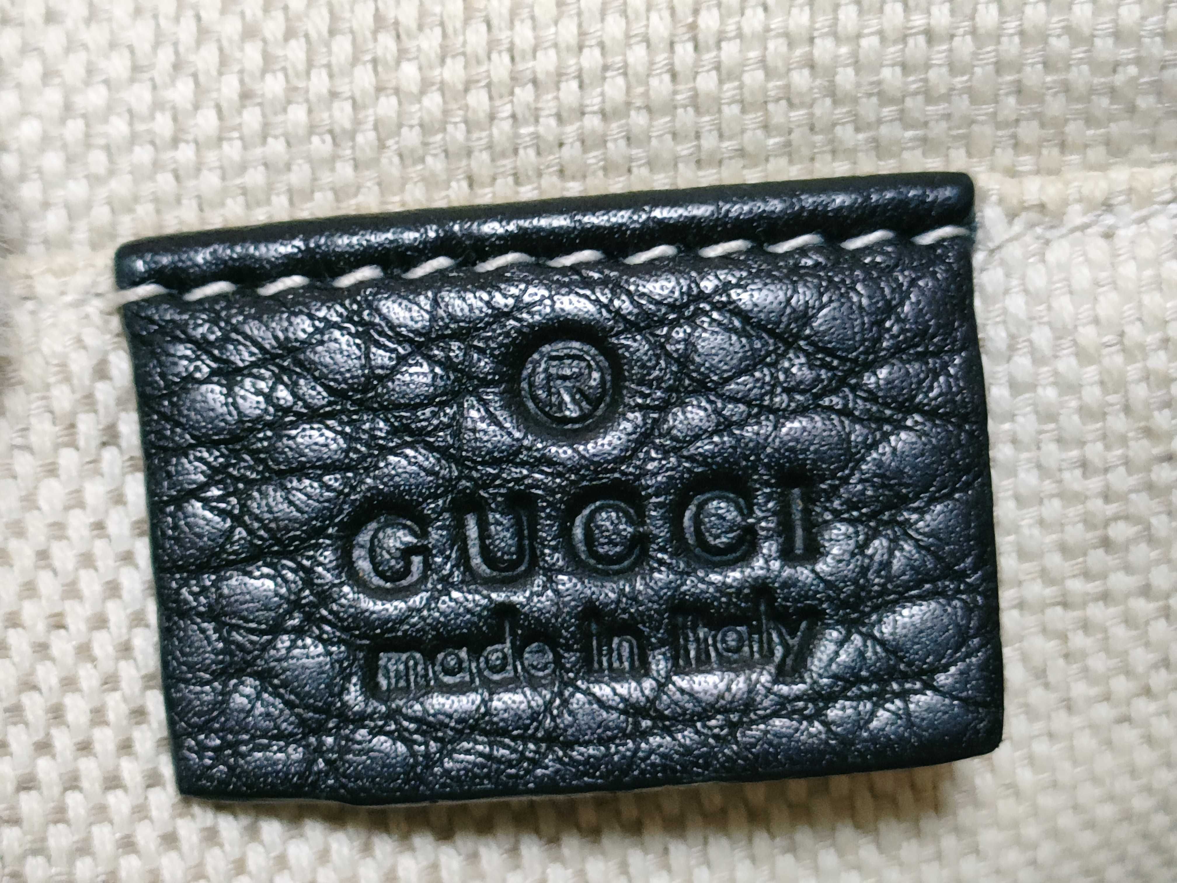 Soho Shoulder Bag — view 12