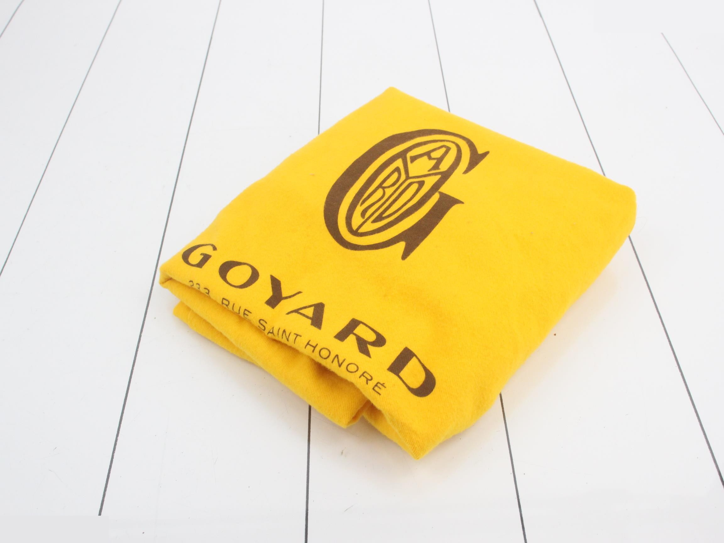 Ardi Tote Bag with Pouch — view 7