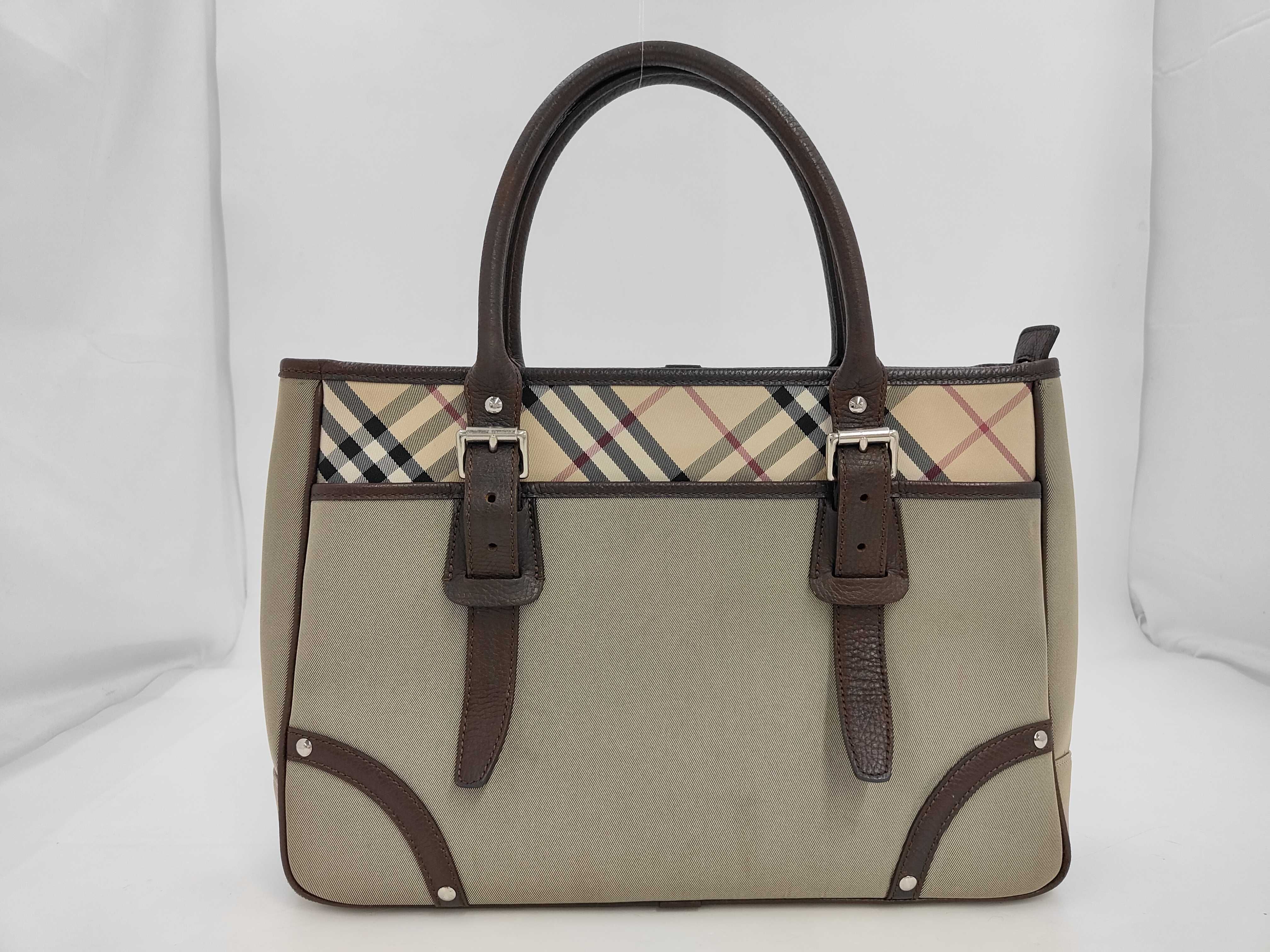 Tote Bag Shoulder Bag Tote Bag