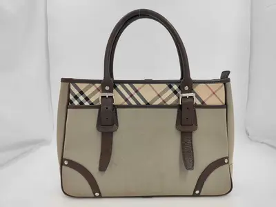 Tote Bag Shoulder Bag Tote Bag