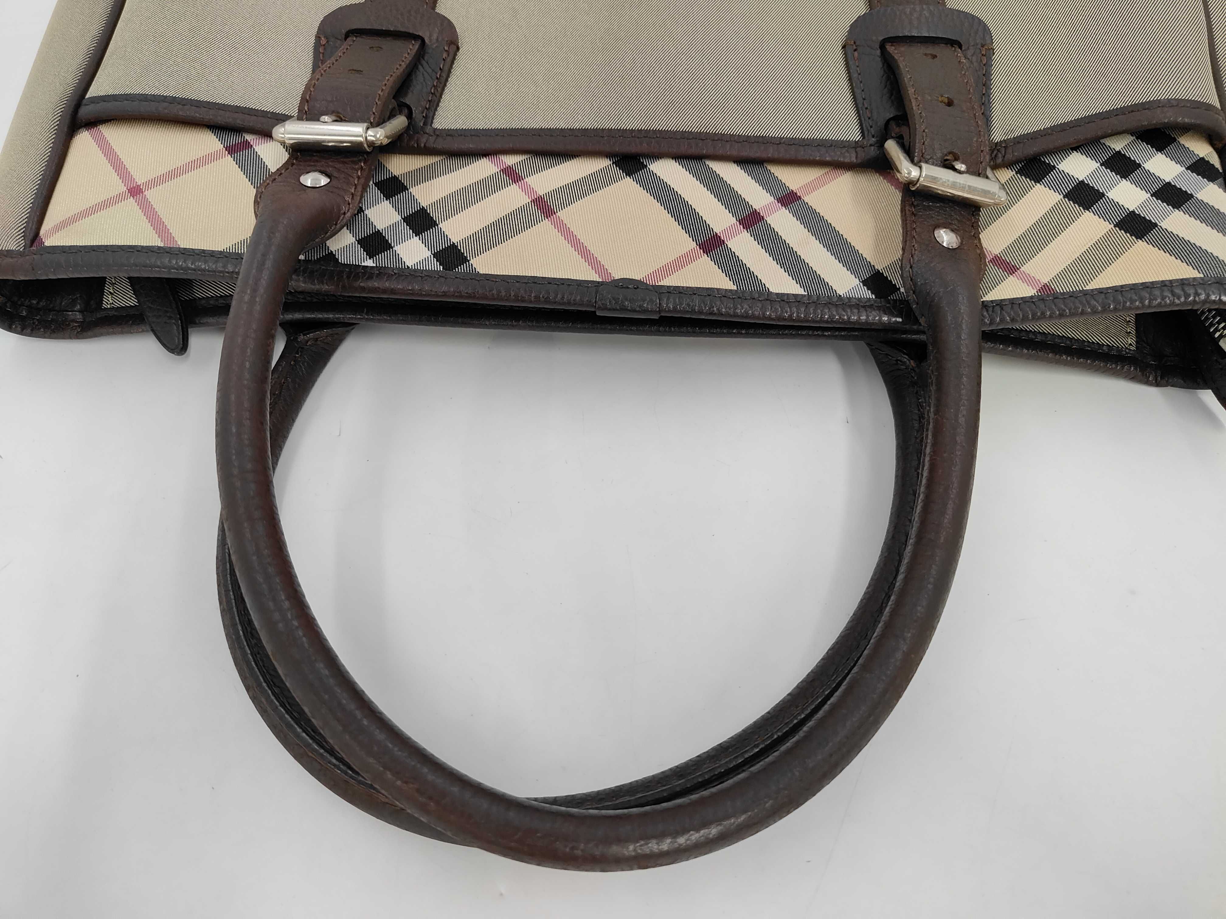 Tote Bag Shoulder Bag Tote Bag — view 5