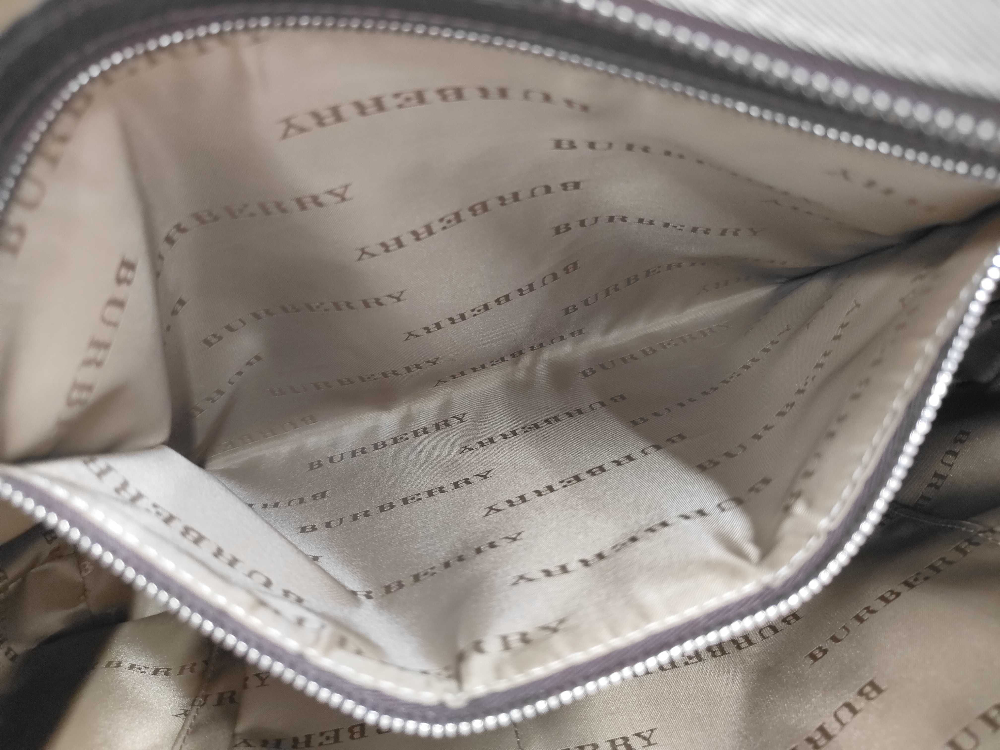 Tote Bag Shoulder Bag Tote Bag — view 10