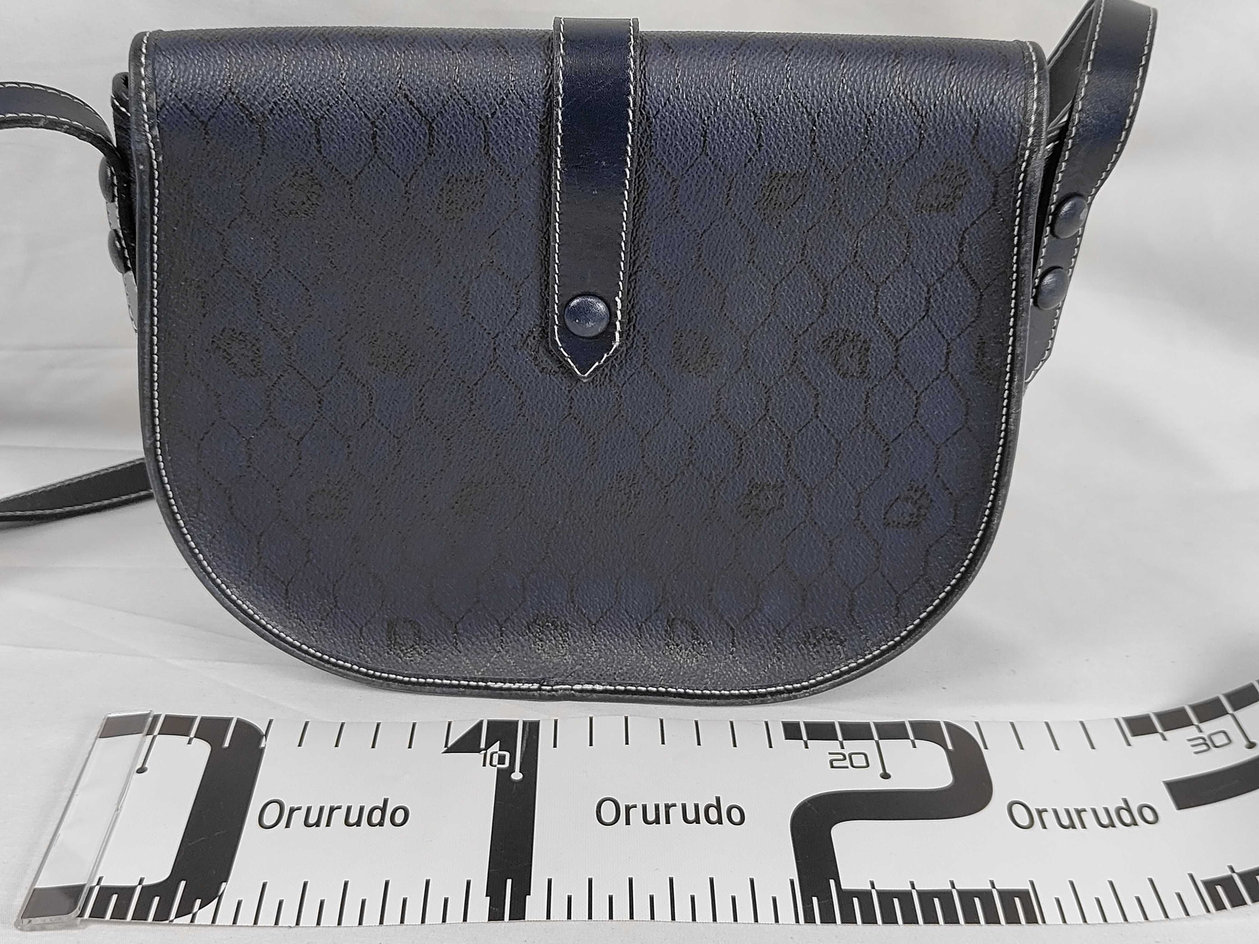 Shoulder Bag — view 2