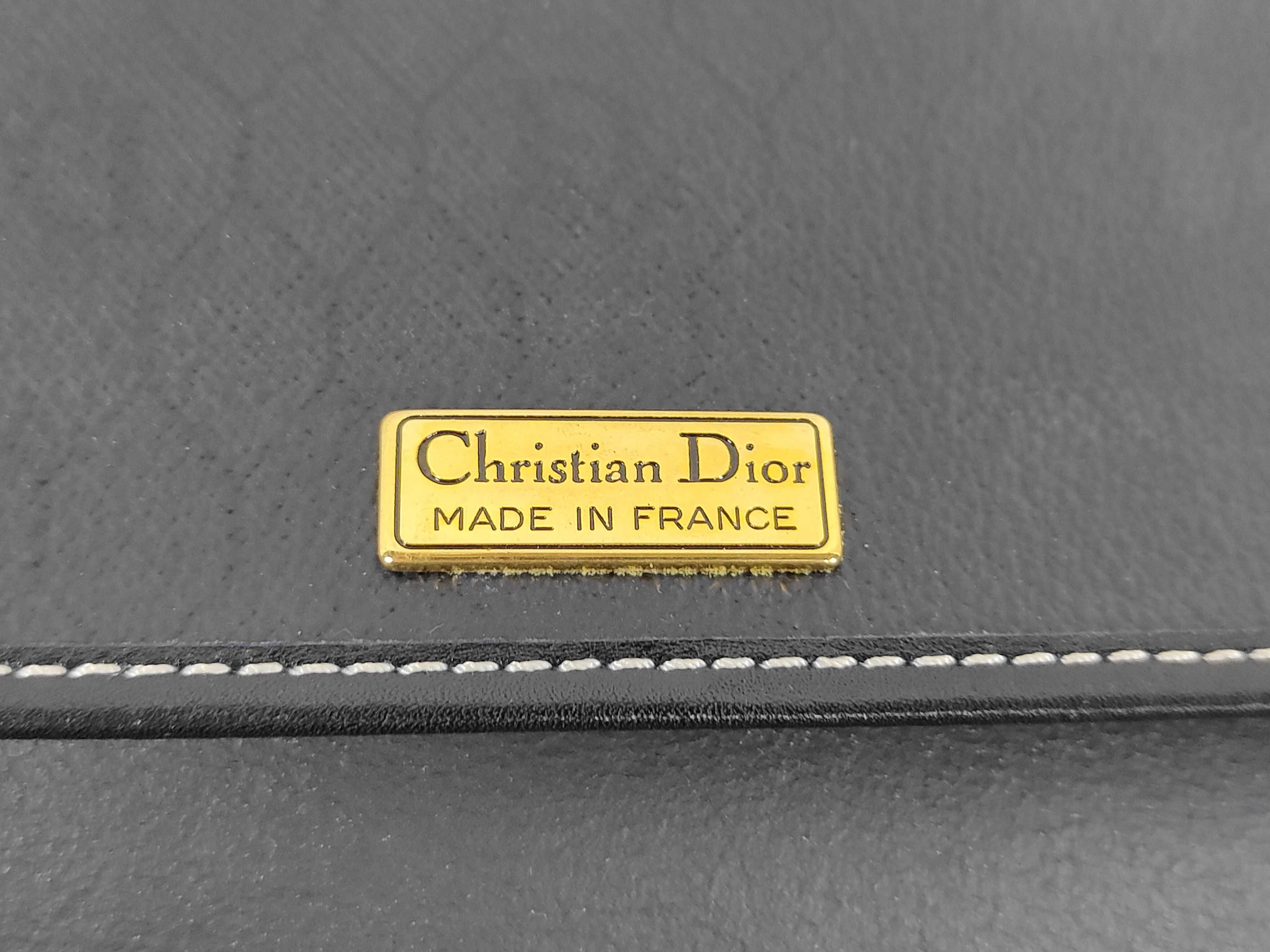 Shoulder Bag — view 11