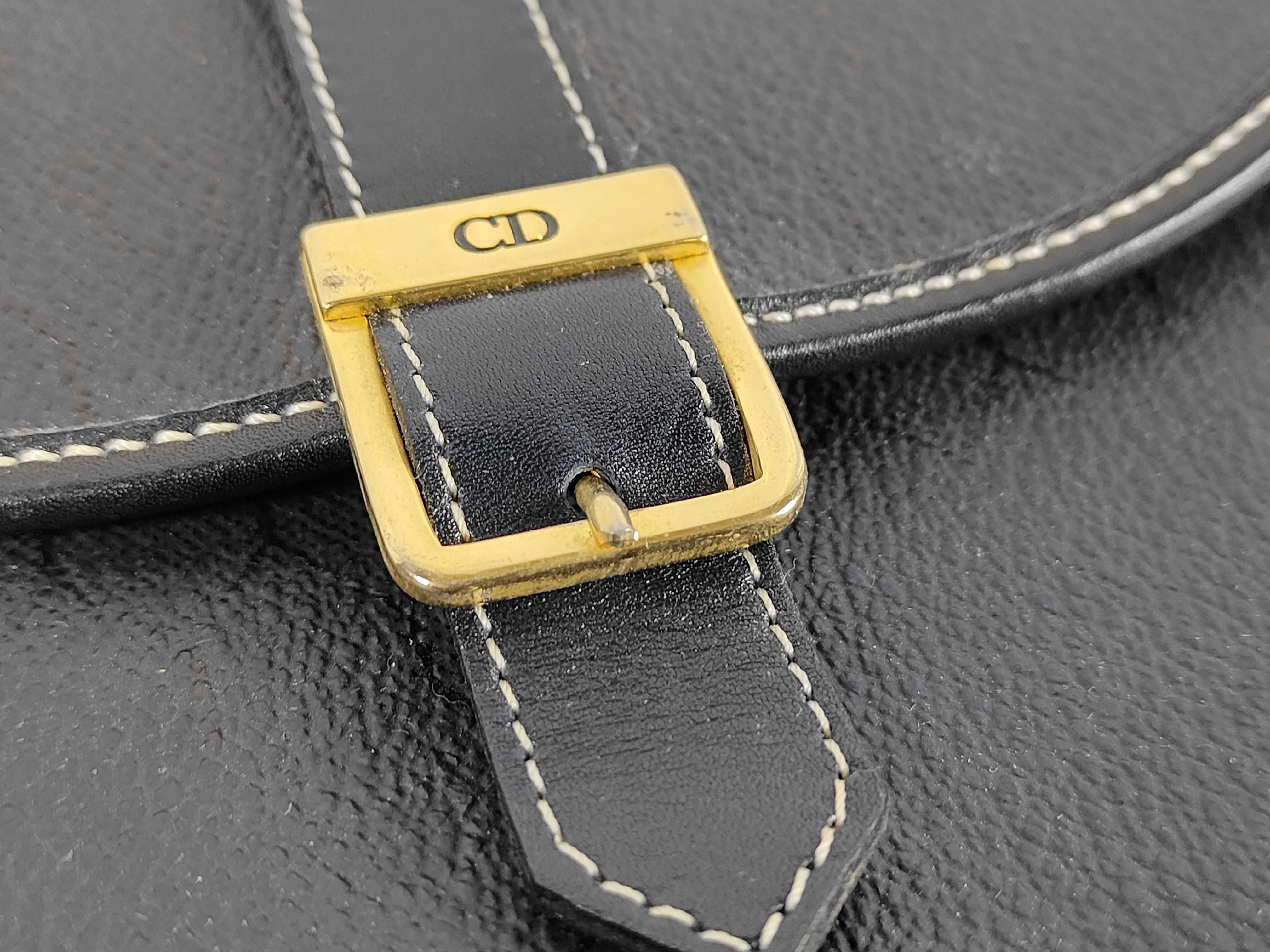 Shoulder Bag — view 12