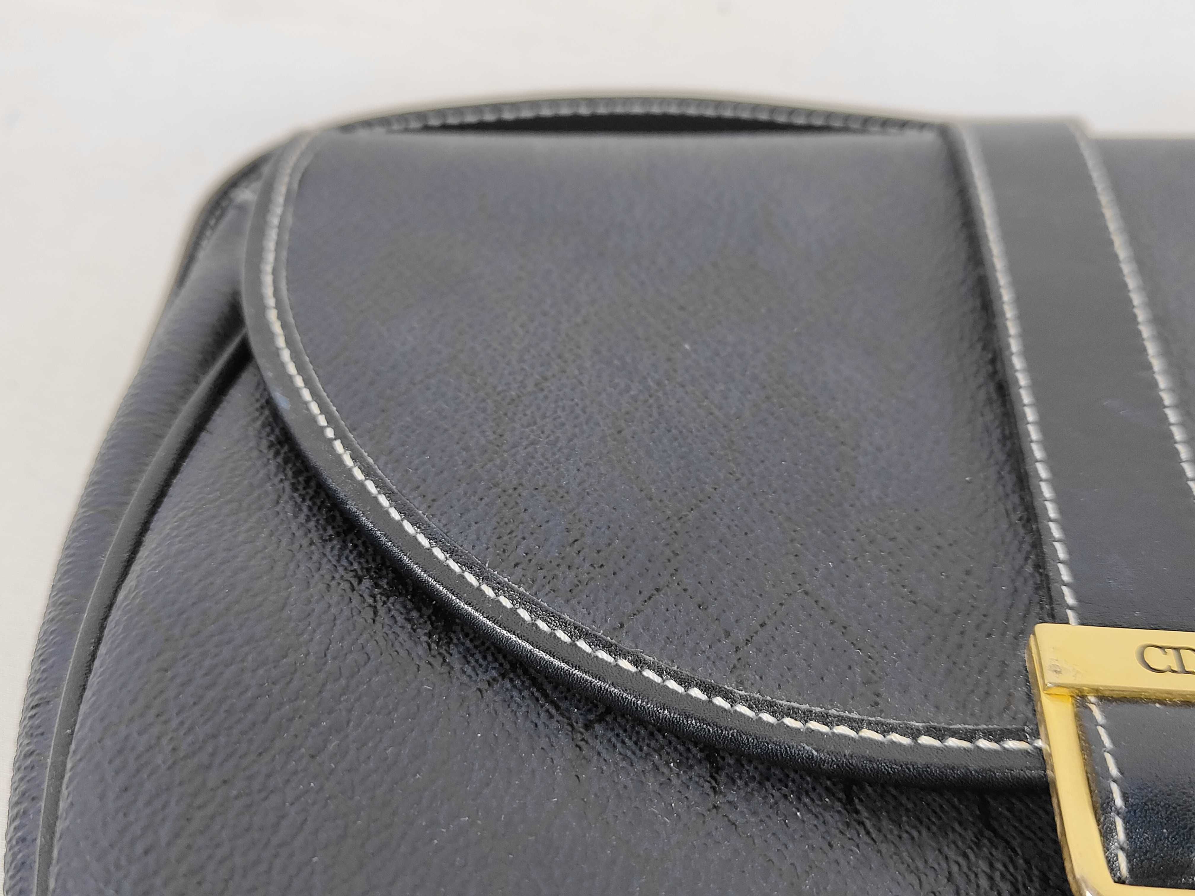 Shoulder Bag — view 13