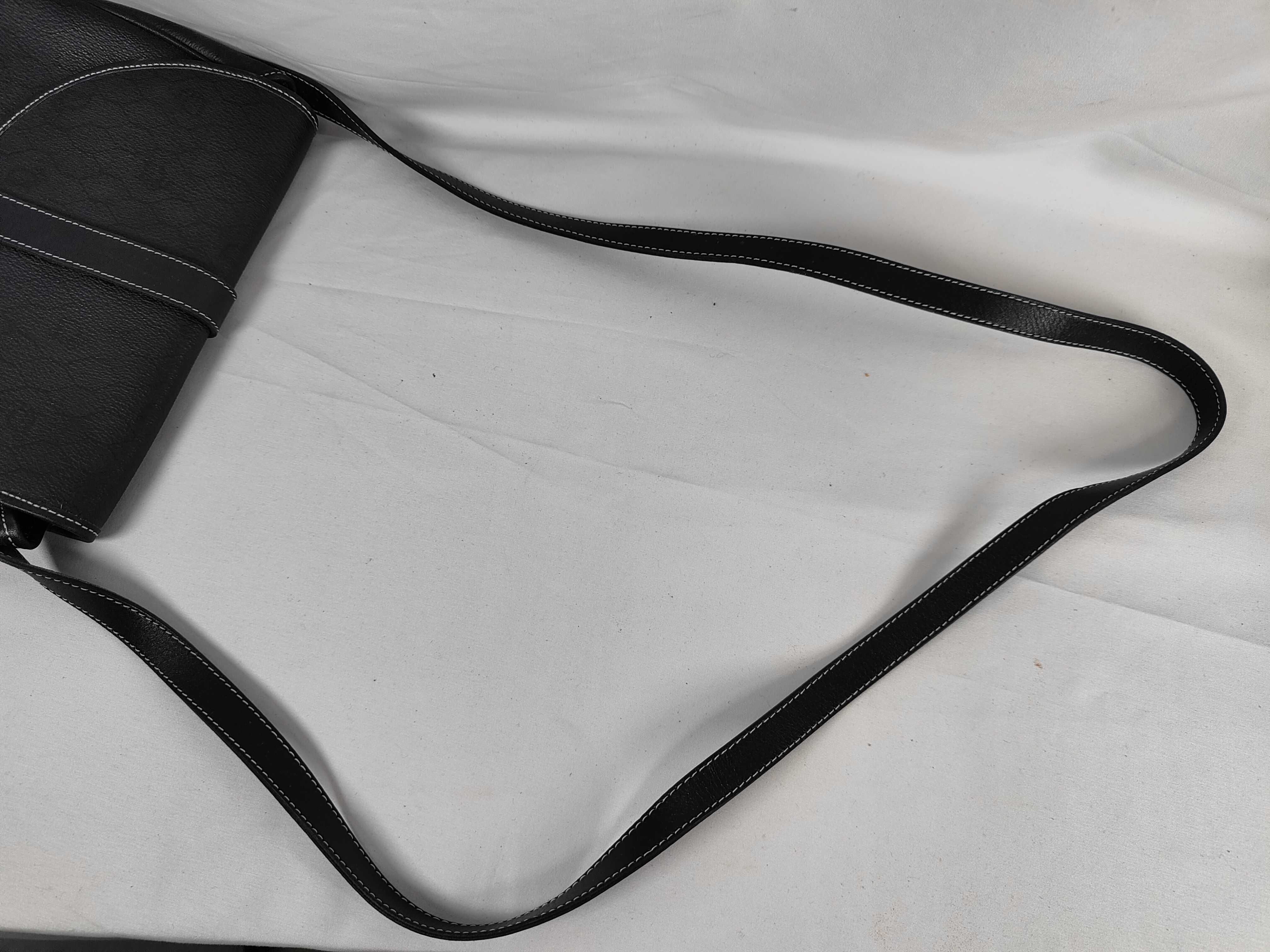 Shoulder Bag — view 3