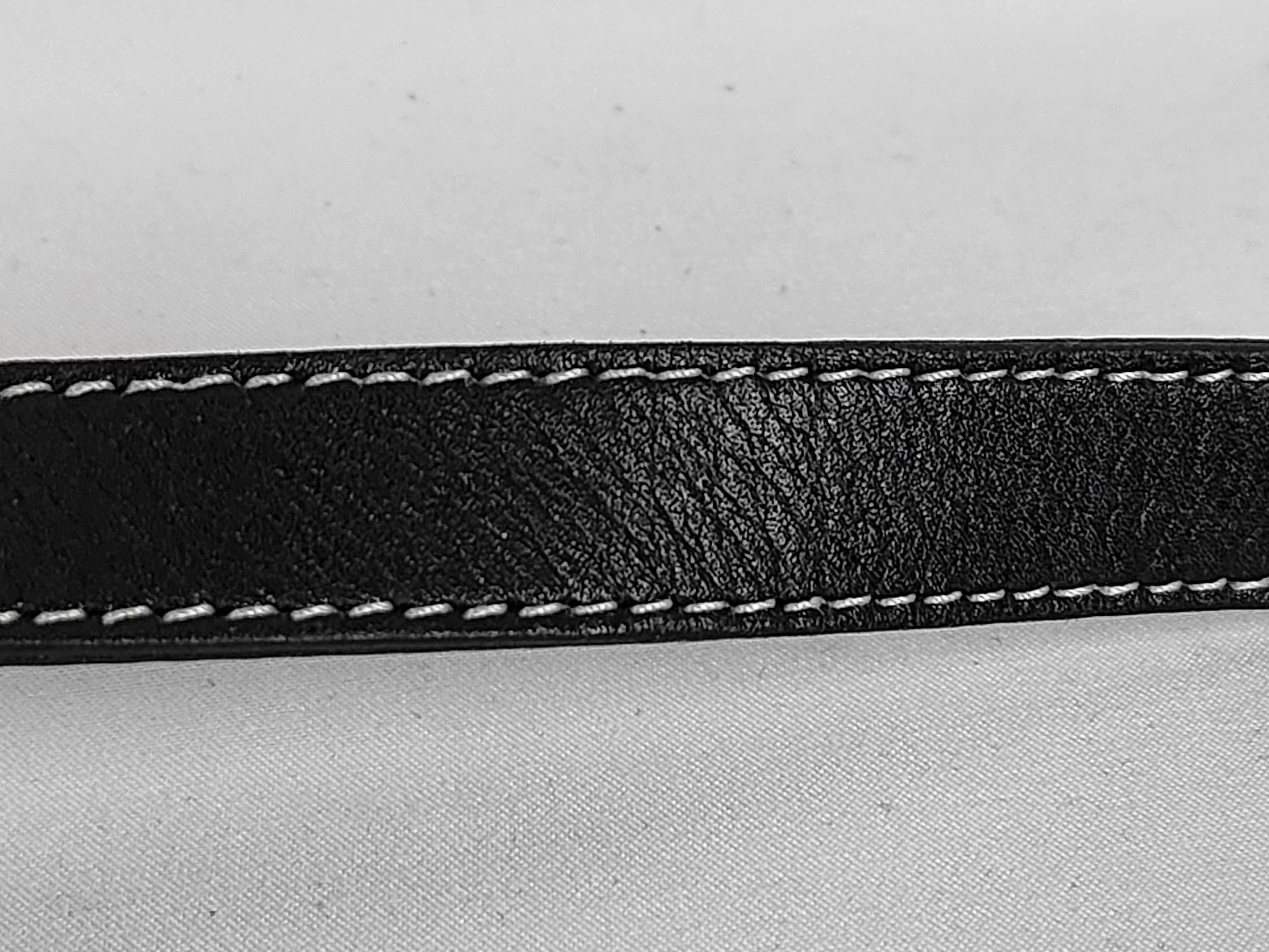 Shoulder Bag — view 4