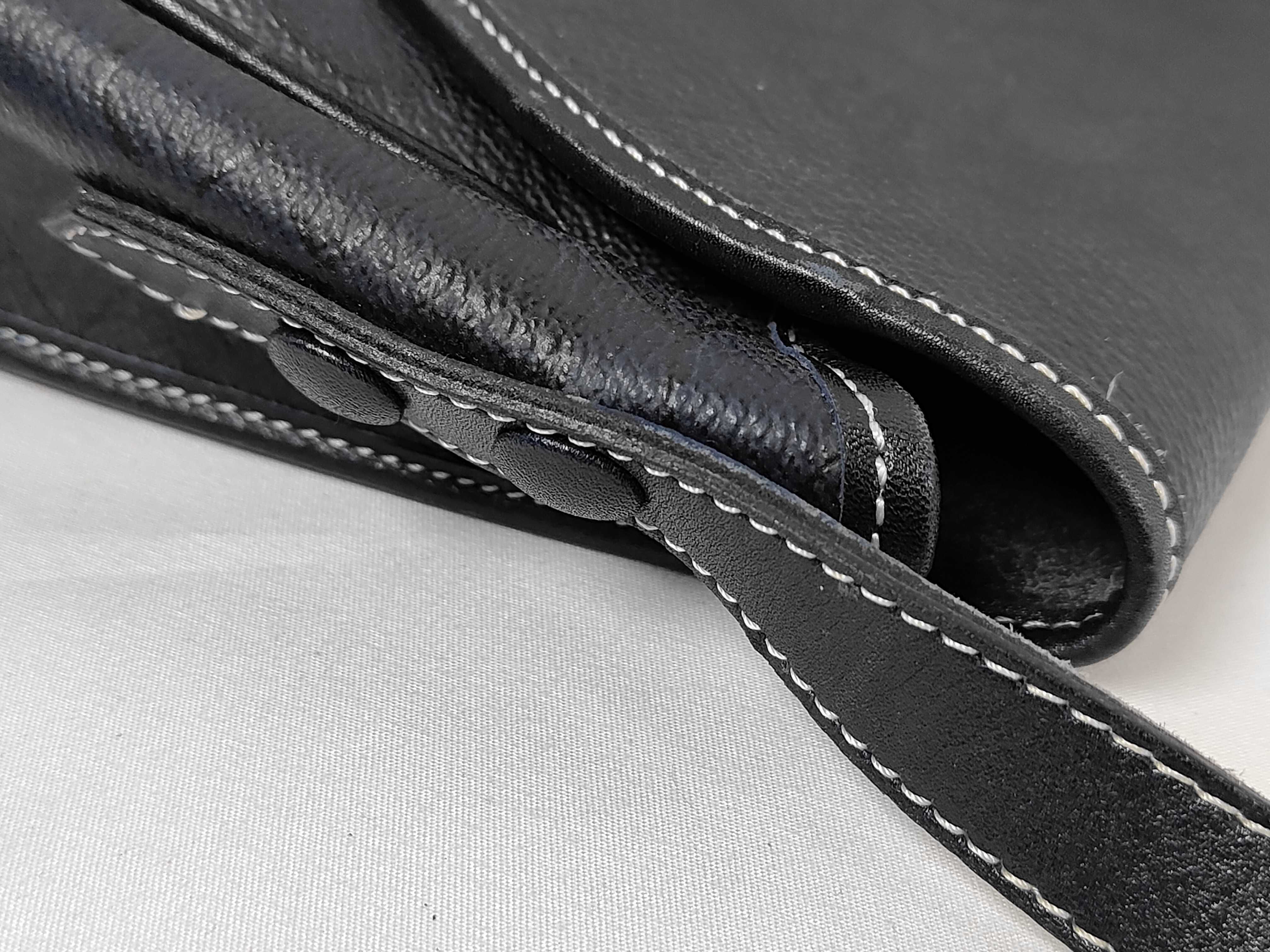 Shoulder Bag — view 5
