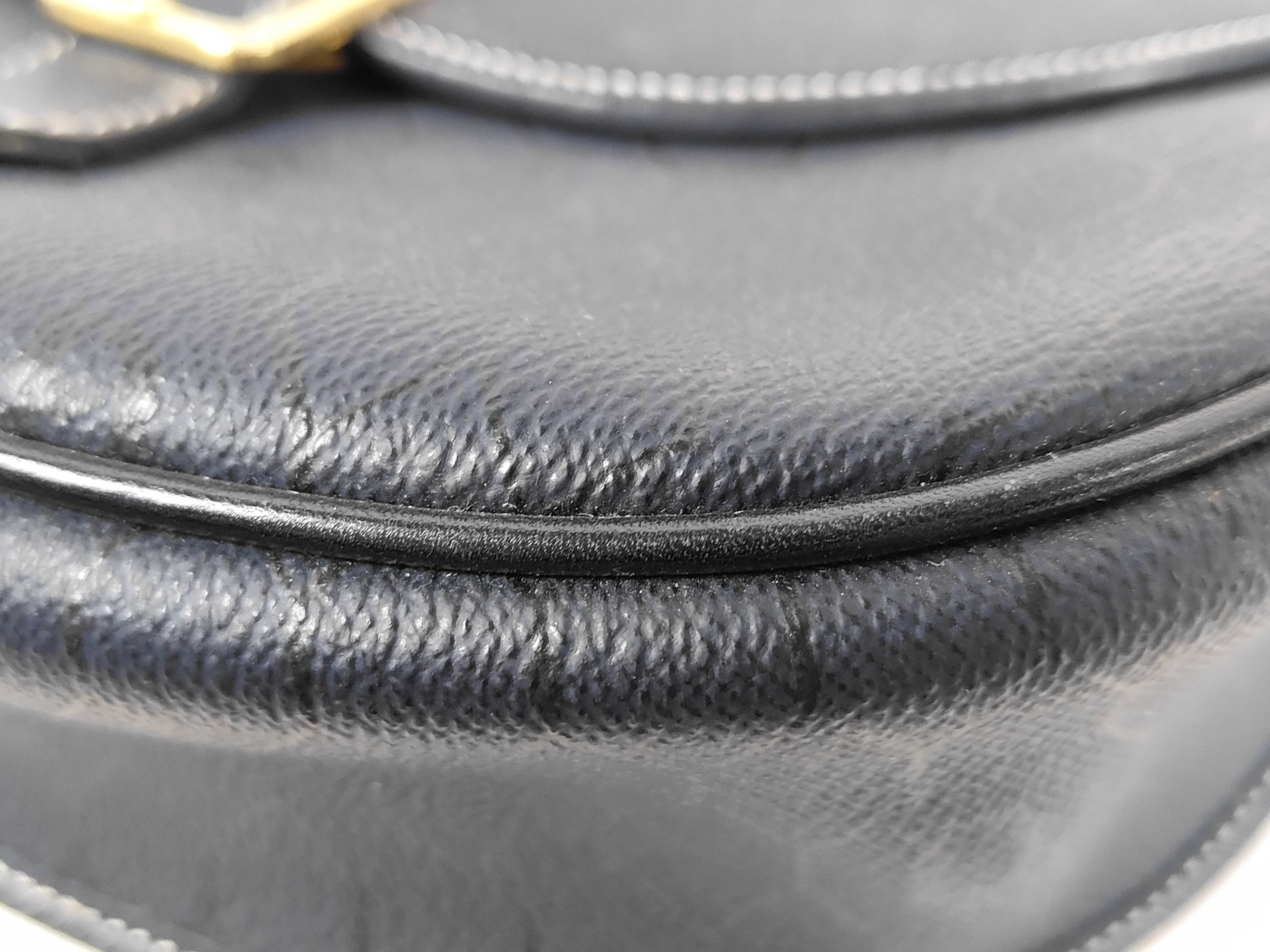 Shoulder Bag — view 6