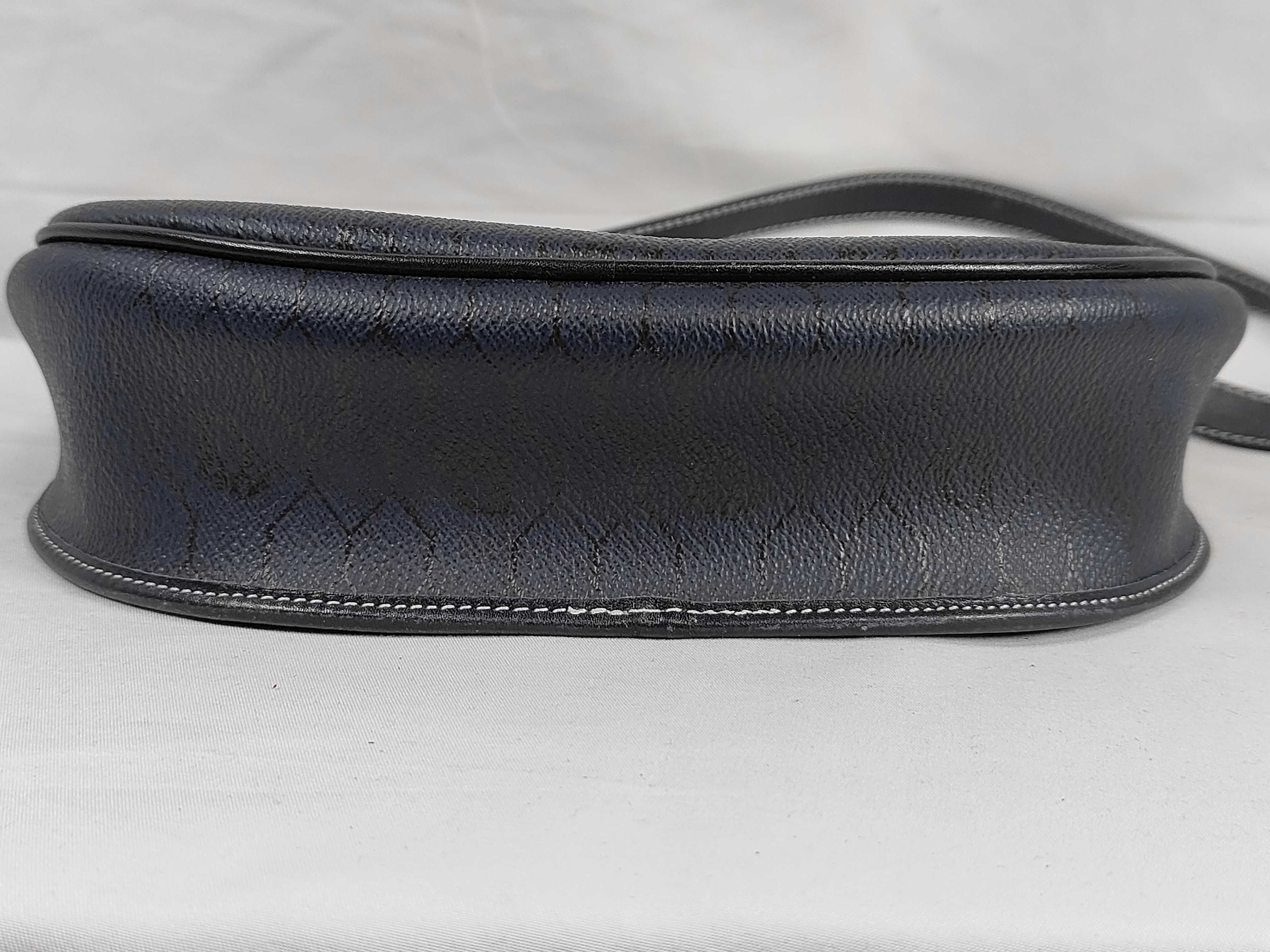 Shoulder Bag — view 7