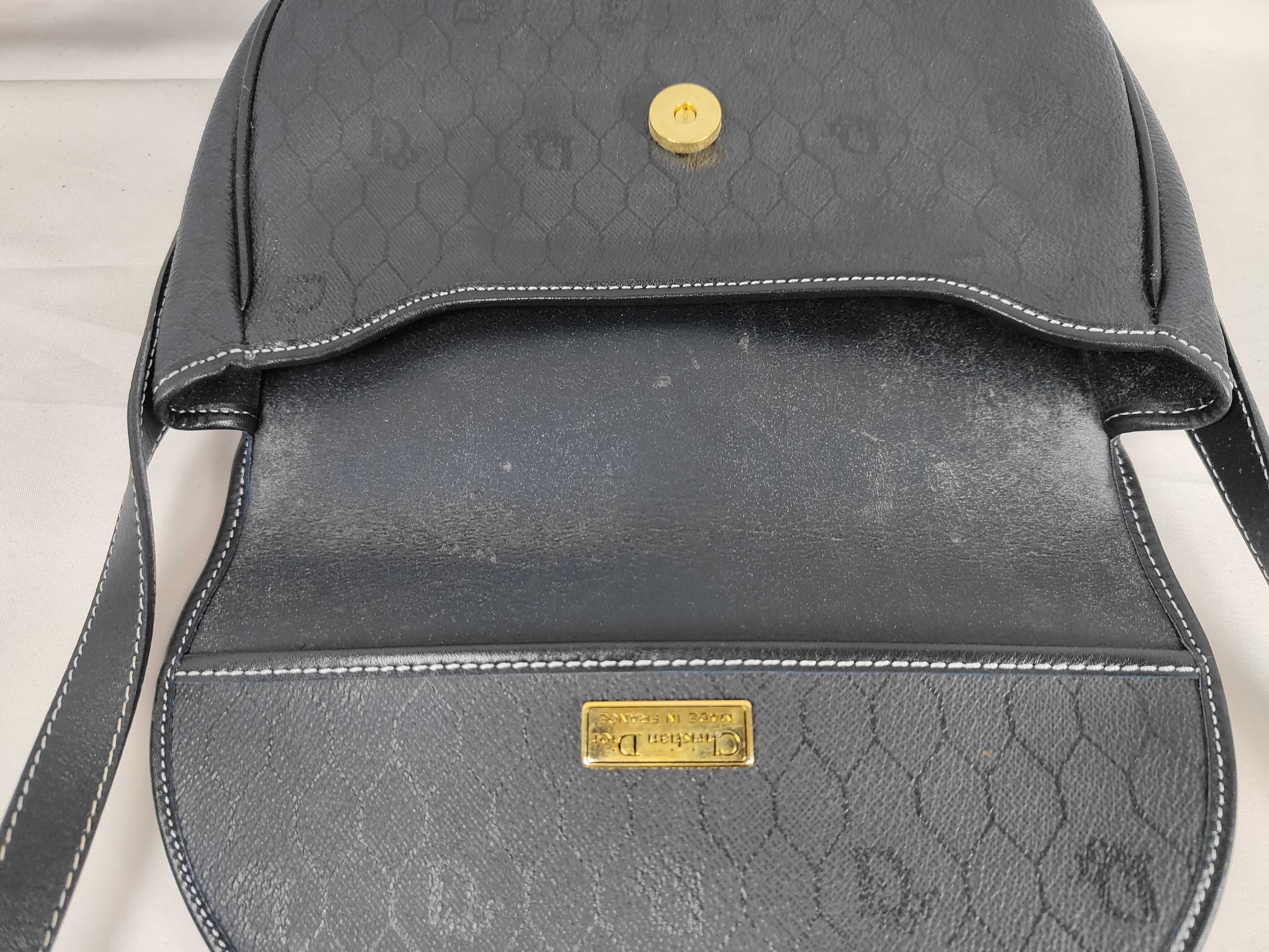 Shoulder Bag — view 8