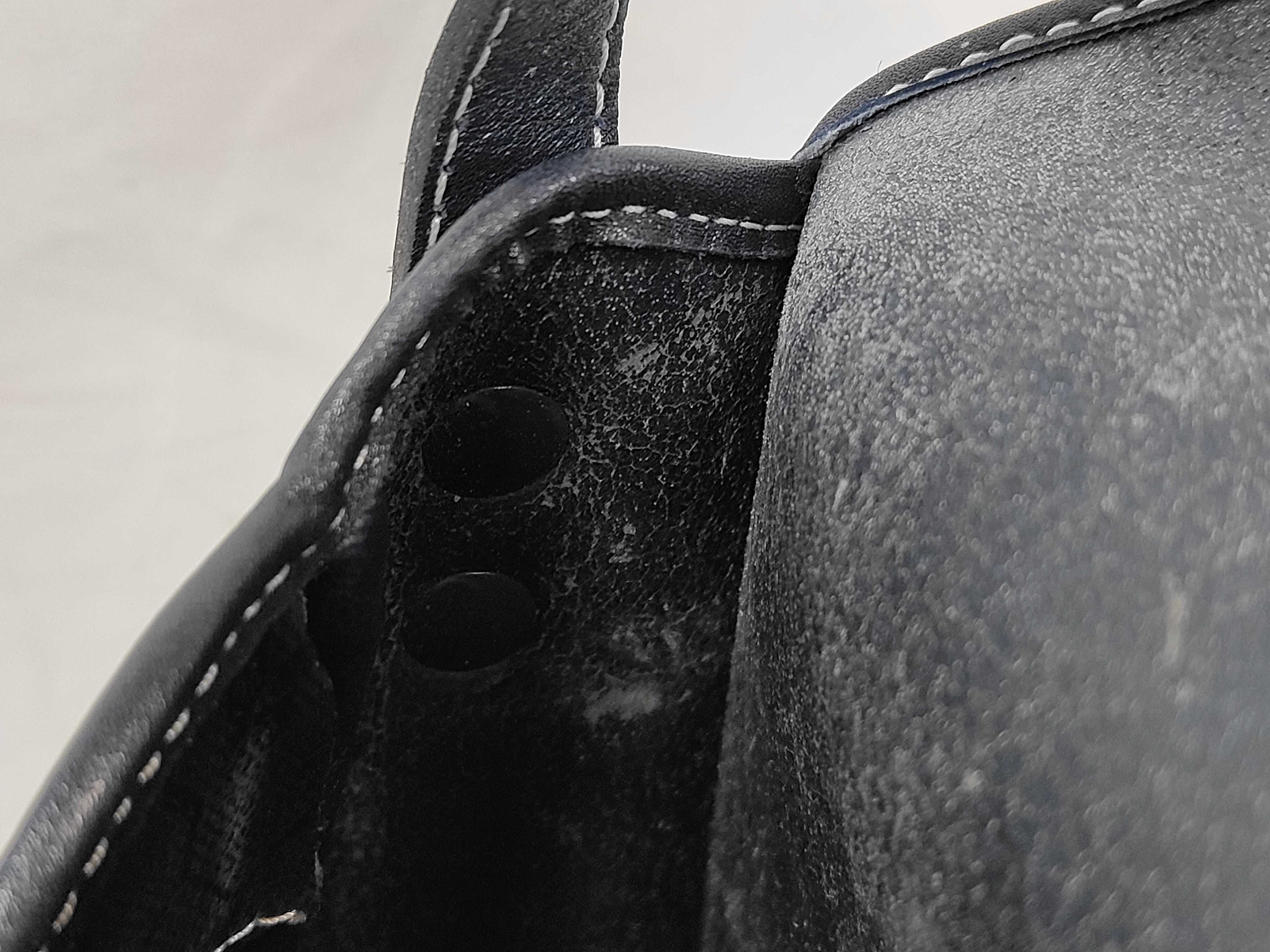 Shoulder Bag — view 9