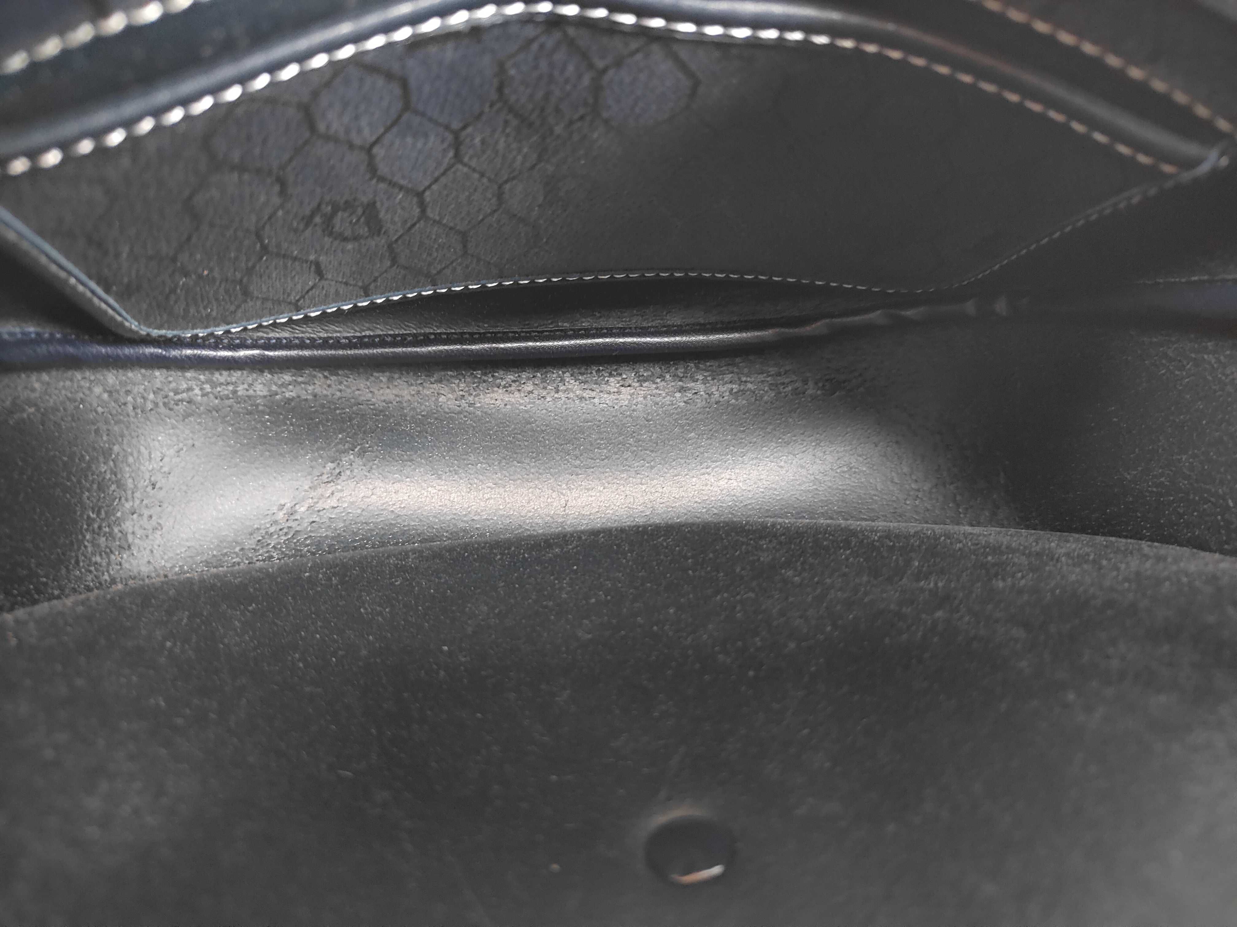 Shoulder Bag — view 10