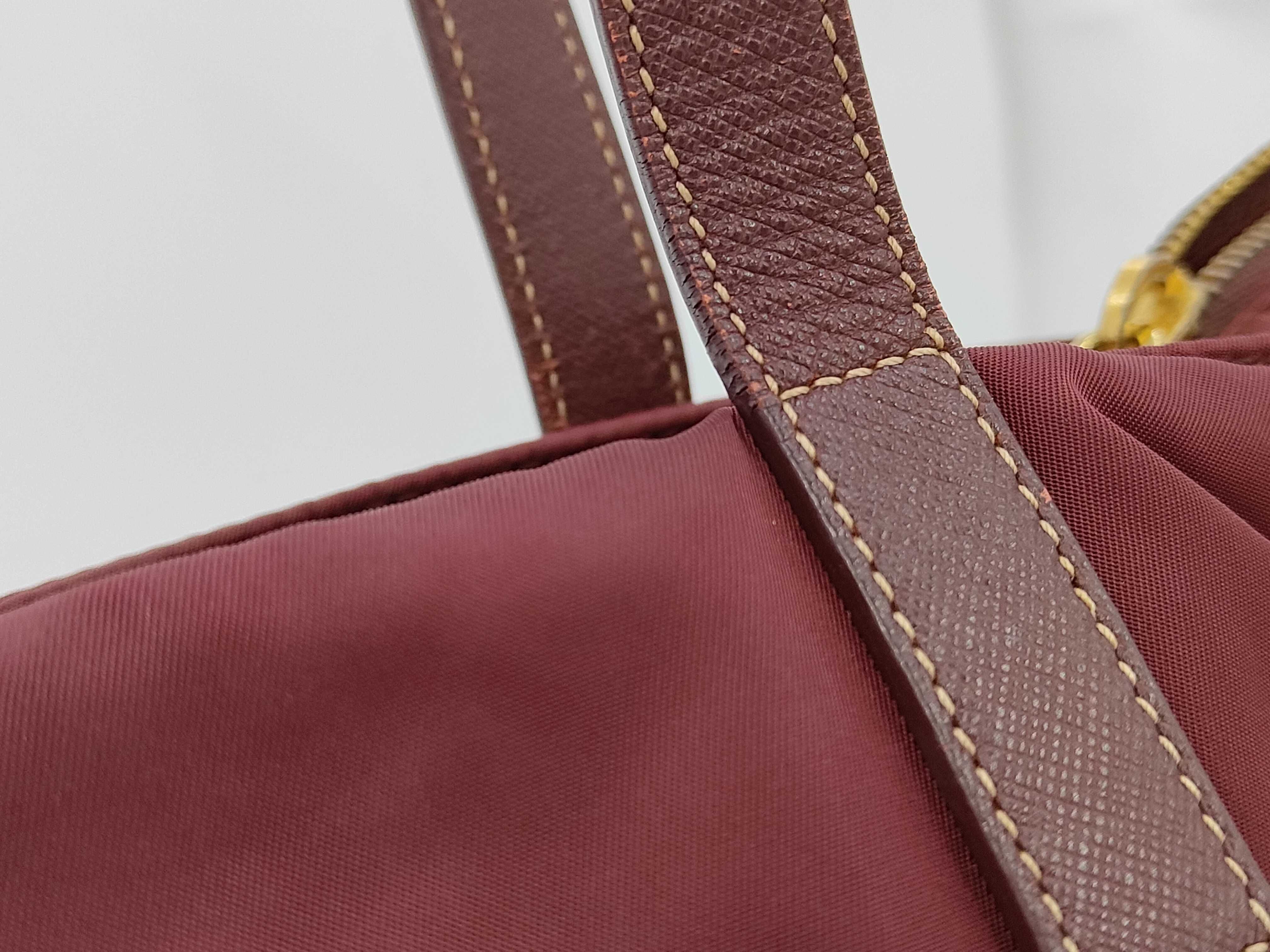 Tote Bag — view 3