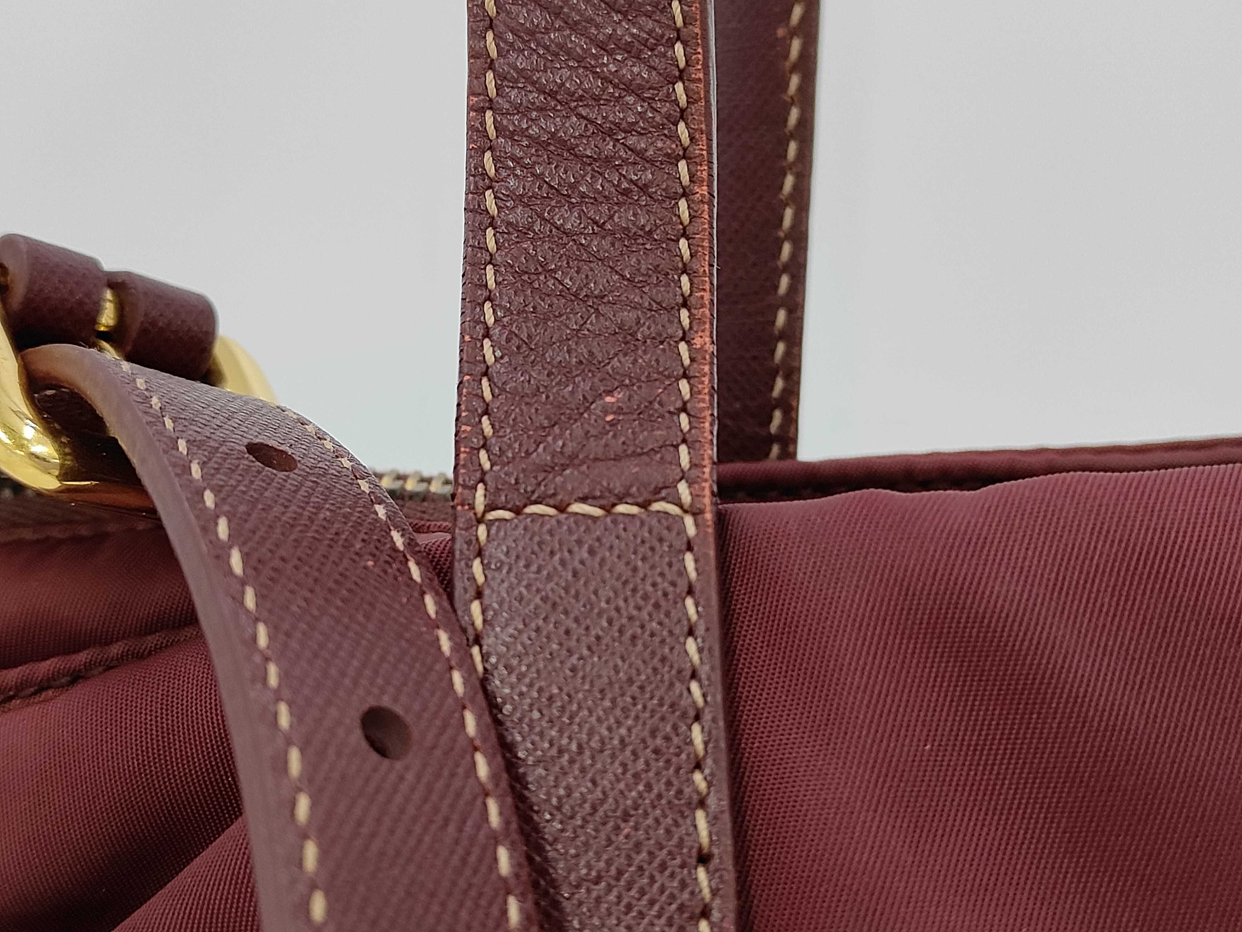 Tote Bag — view 4