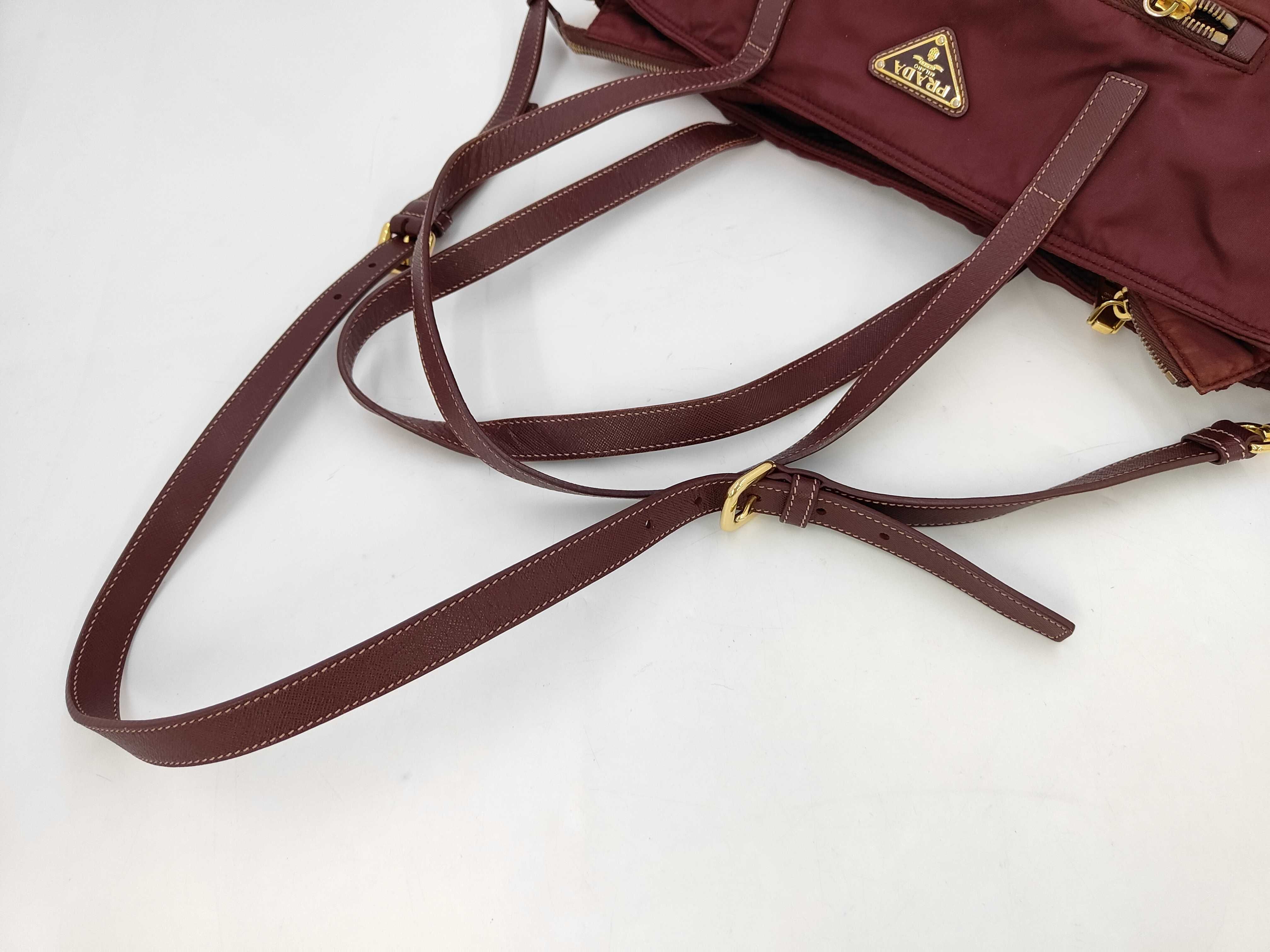 Tote Bag — view 6