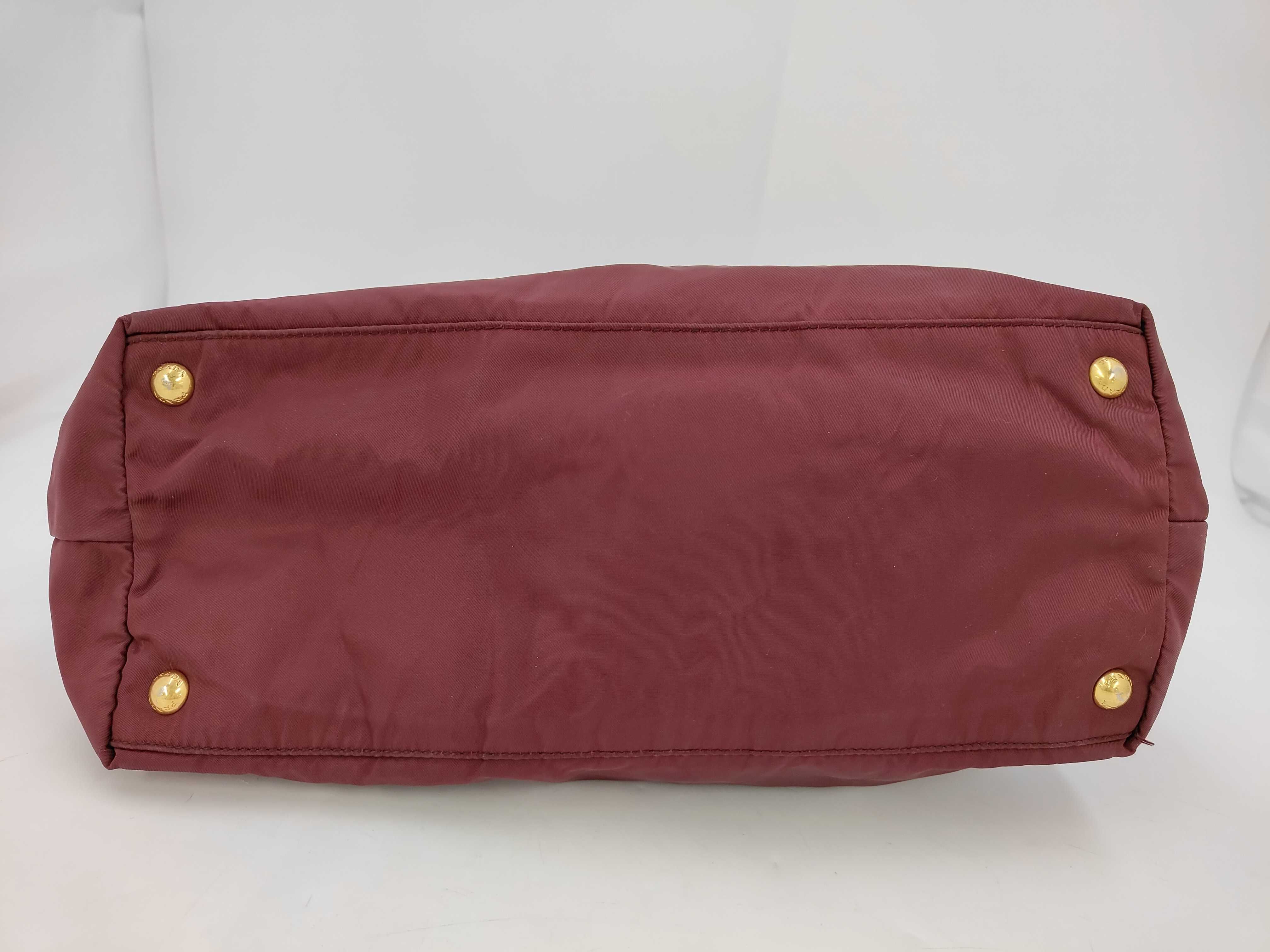Tote Bag — view 9
