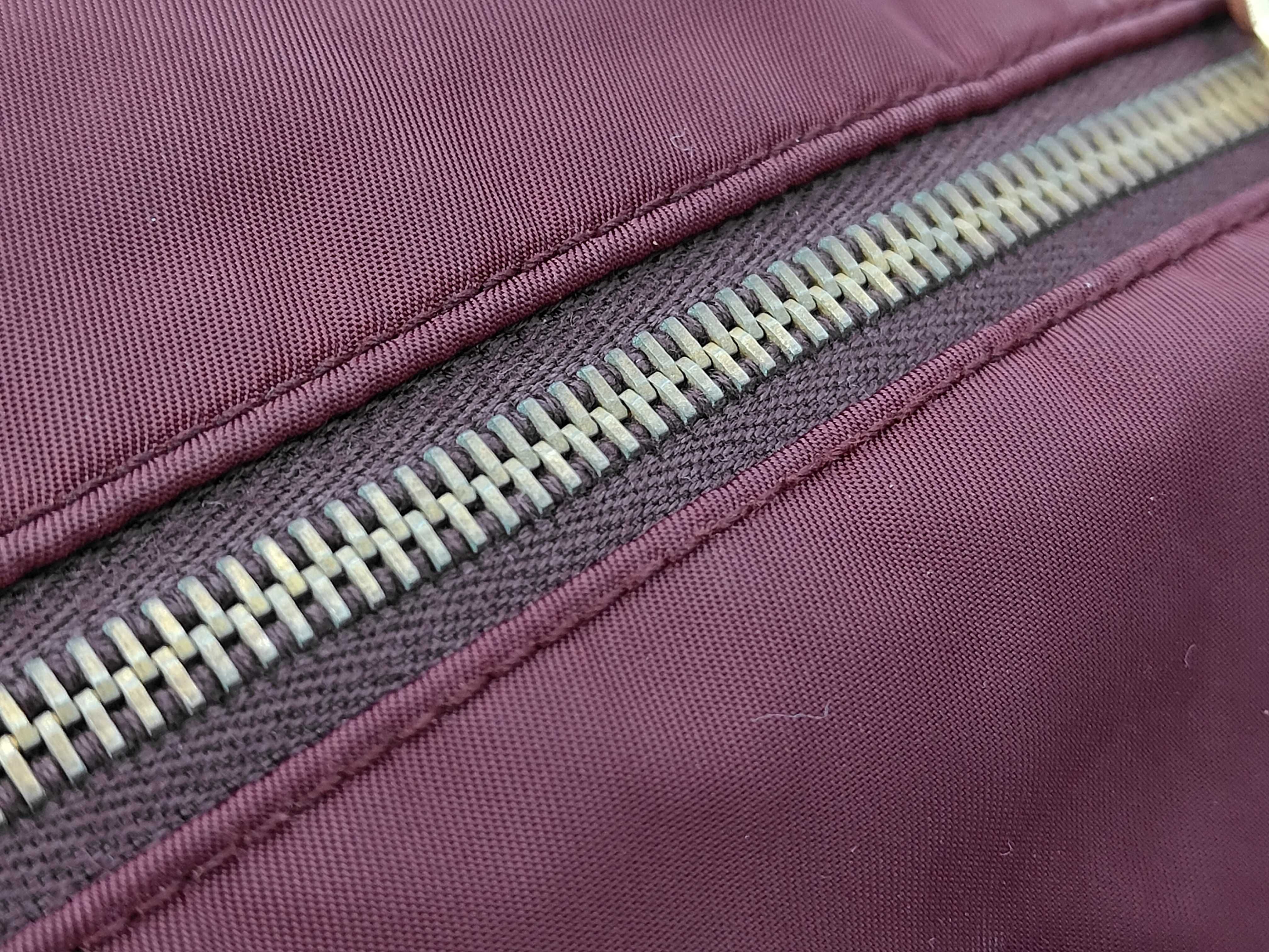 Tote Bag — view 10