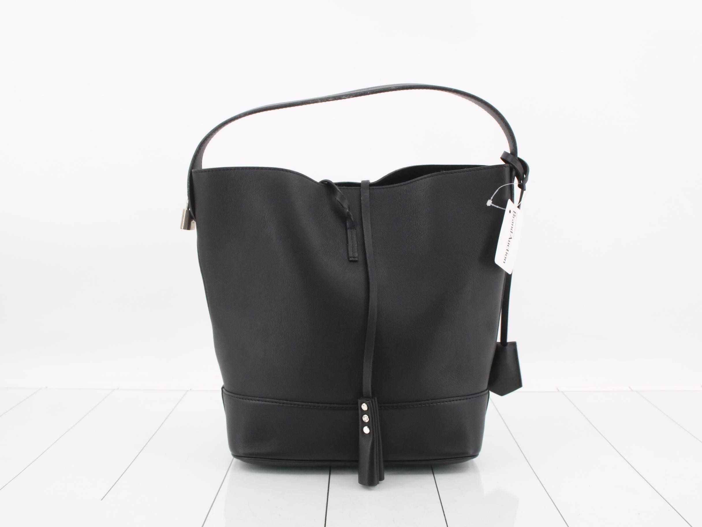 M94541 GM Cuir Nuance Shoulder Bag