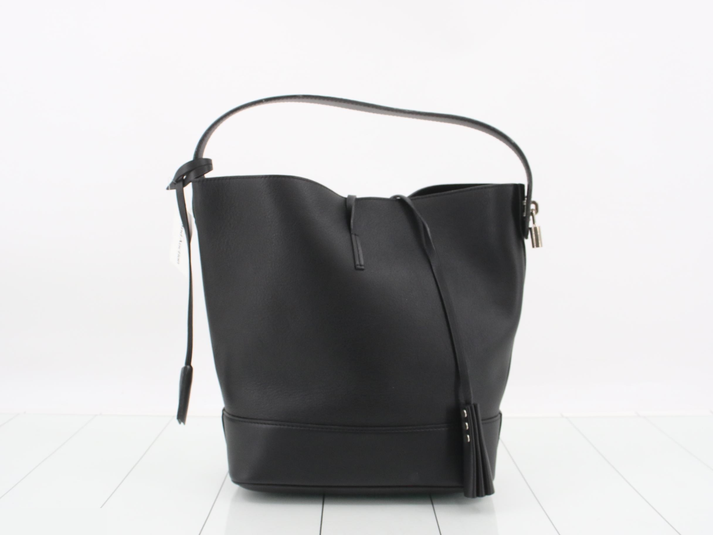 M94541 GM Cuir Nuance Shoulder Bag — view 2