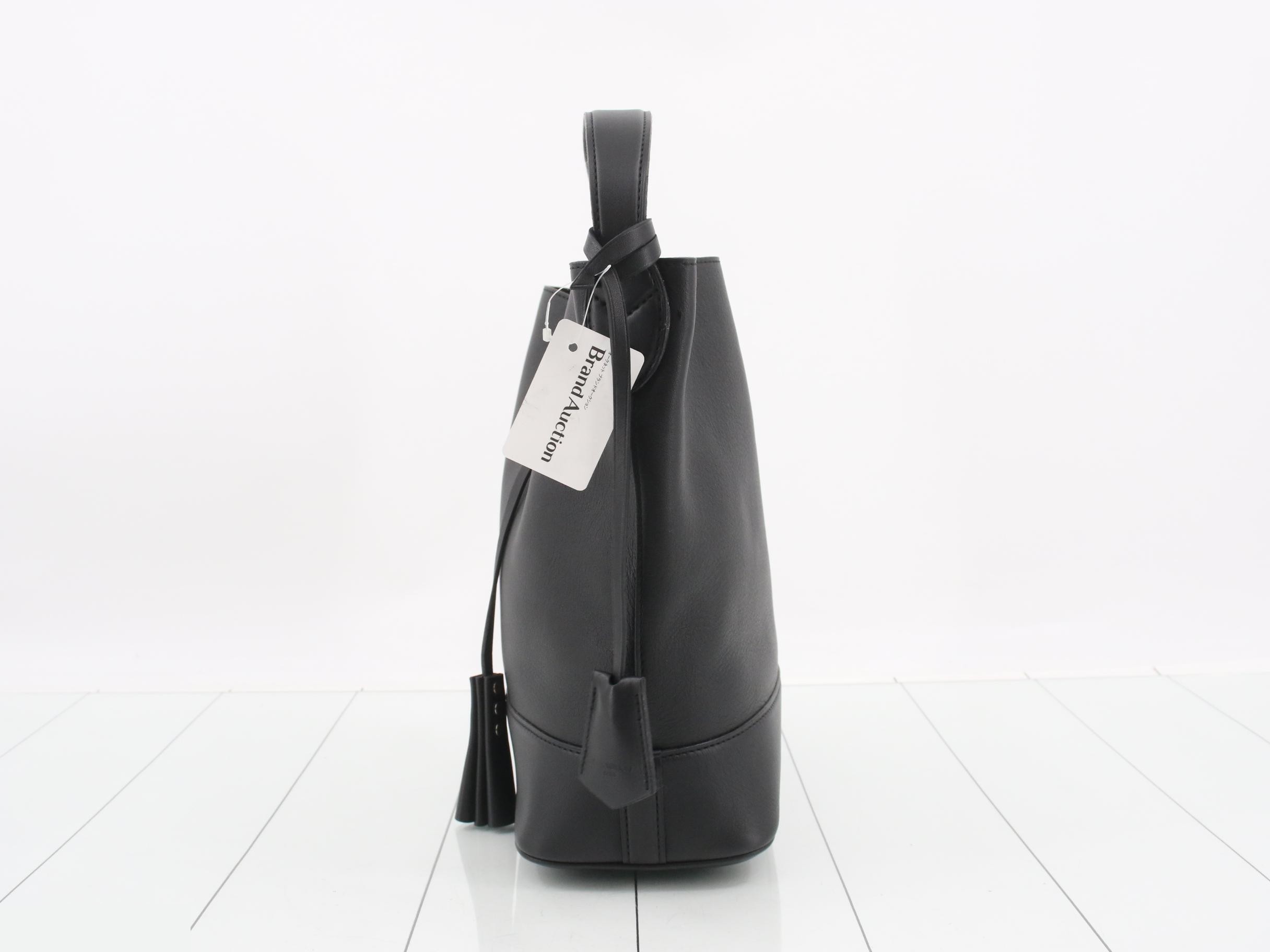 M94541 GM Cuir Nuance Shoulder Bag — view 3