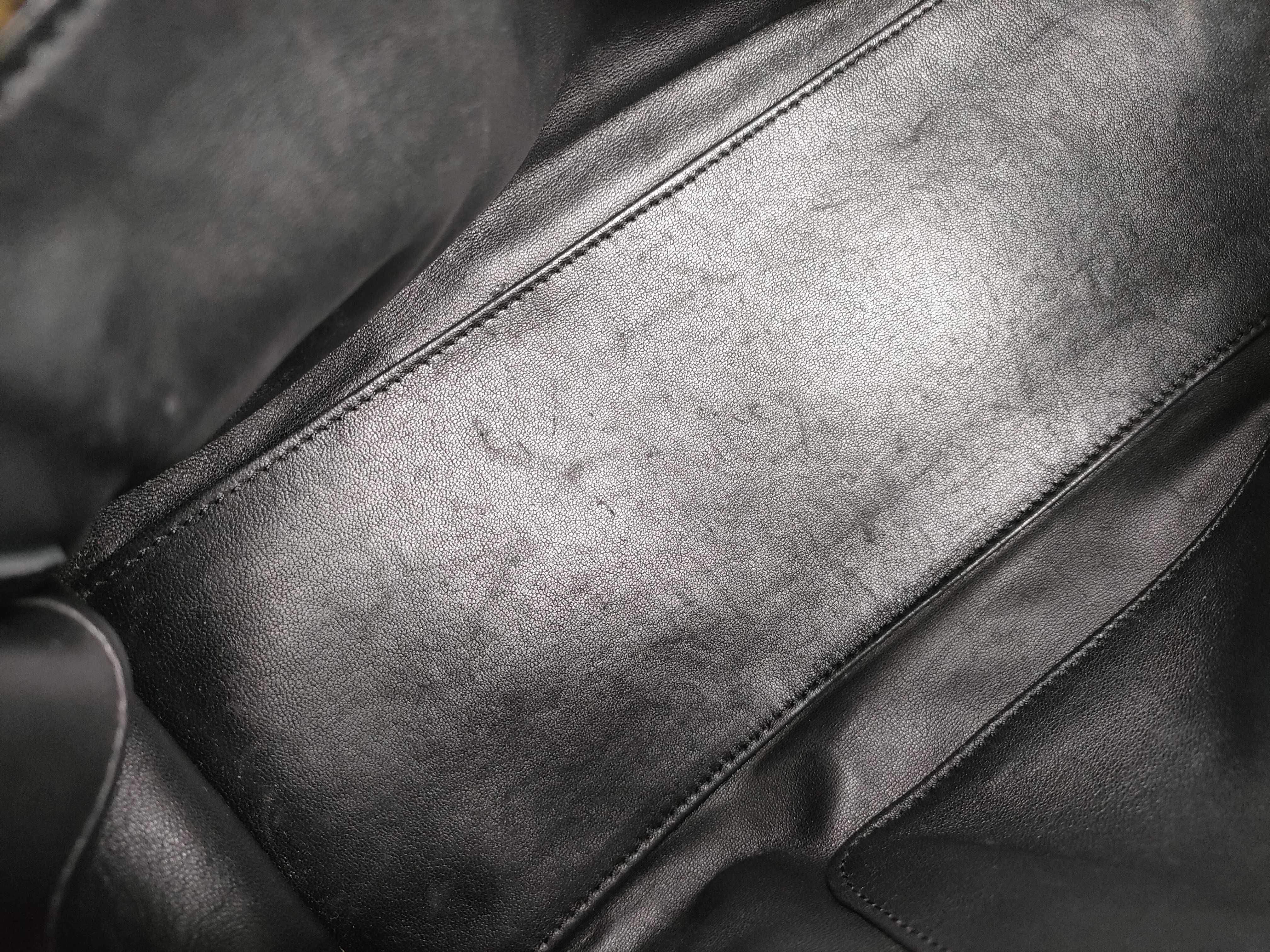 Amazona Handbag Mini Boston Handbag — view 13