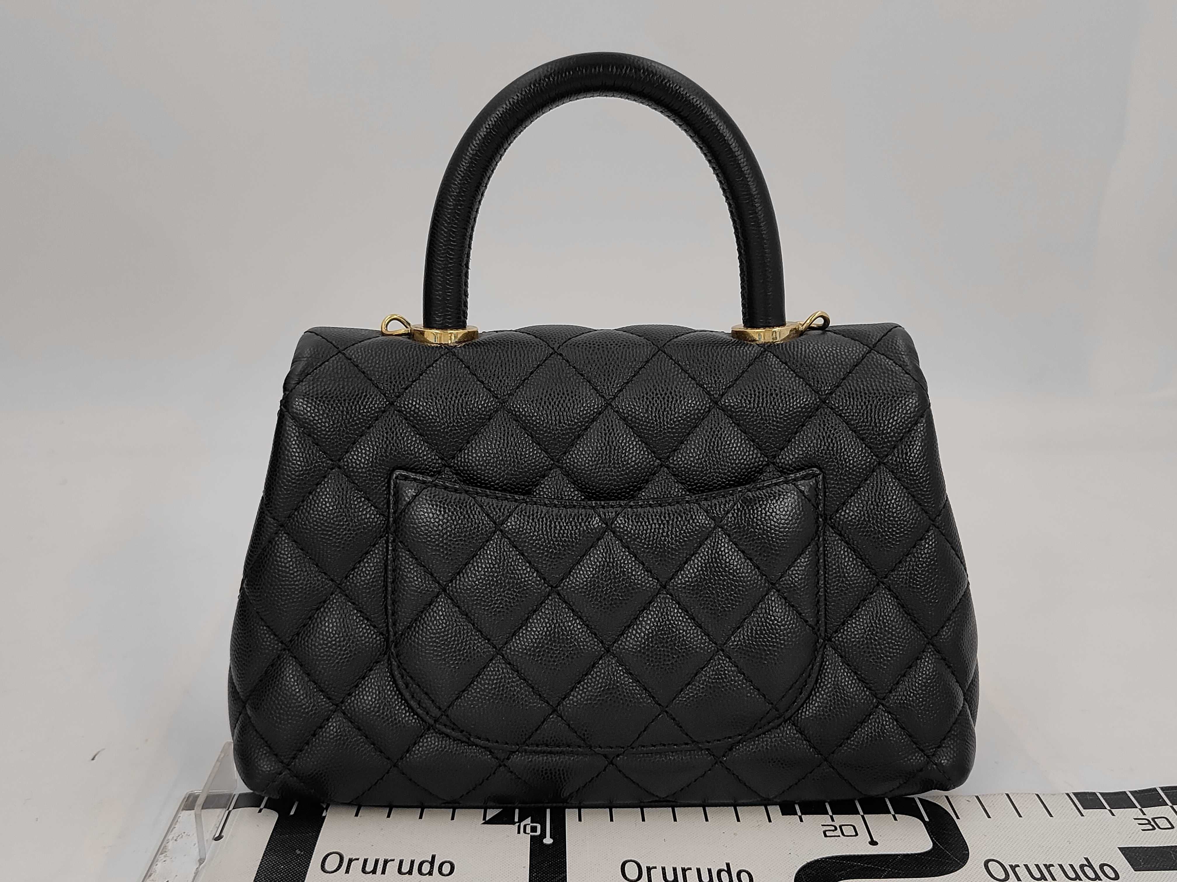 30 Shoulder Bag — view 2