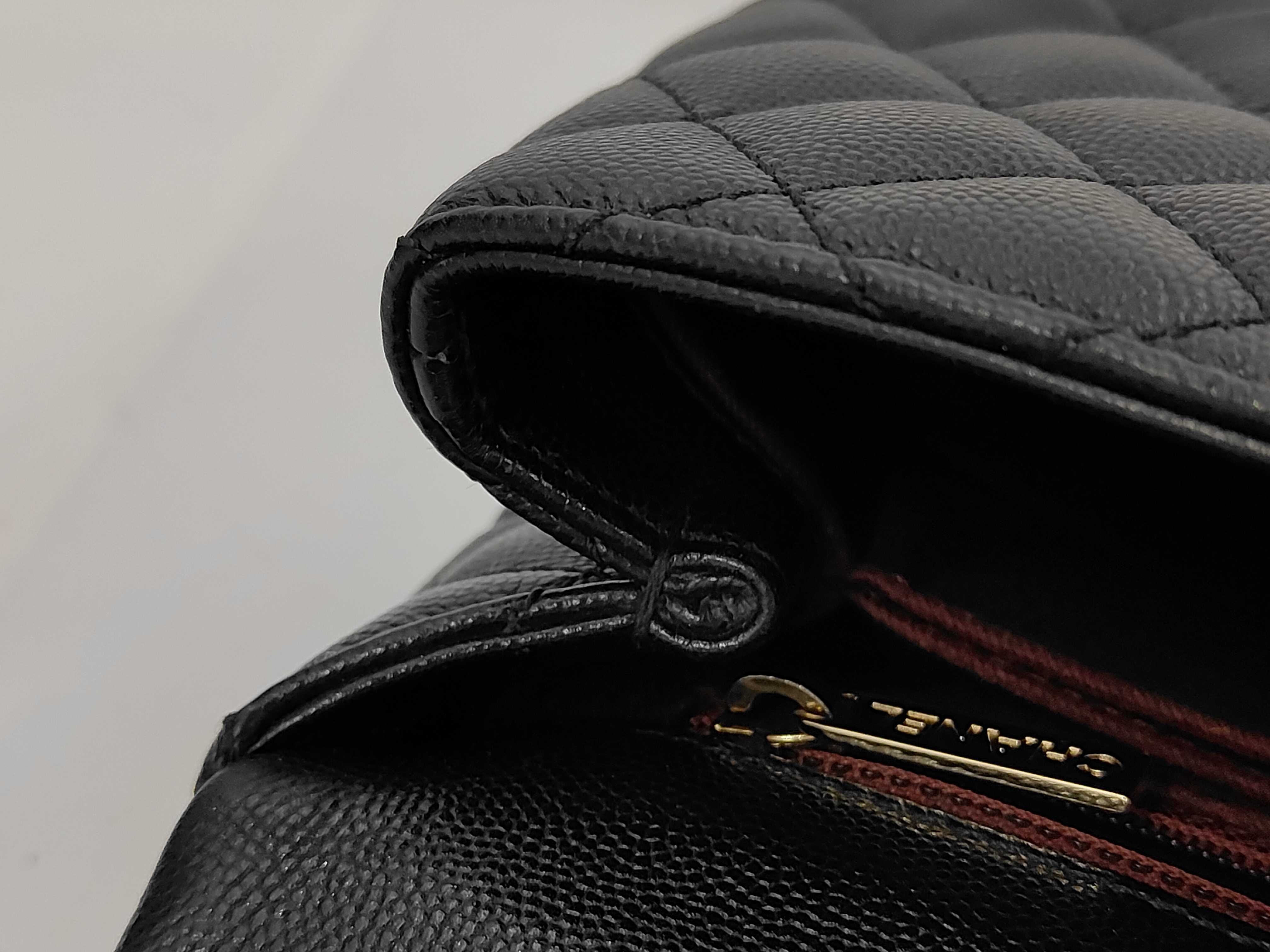 30 Shoulder Bag — view 12
