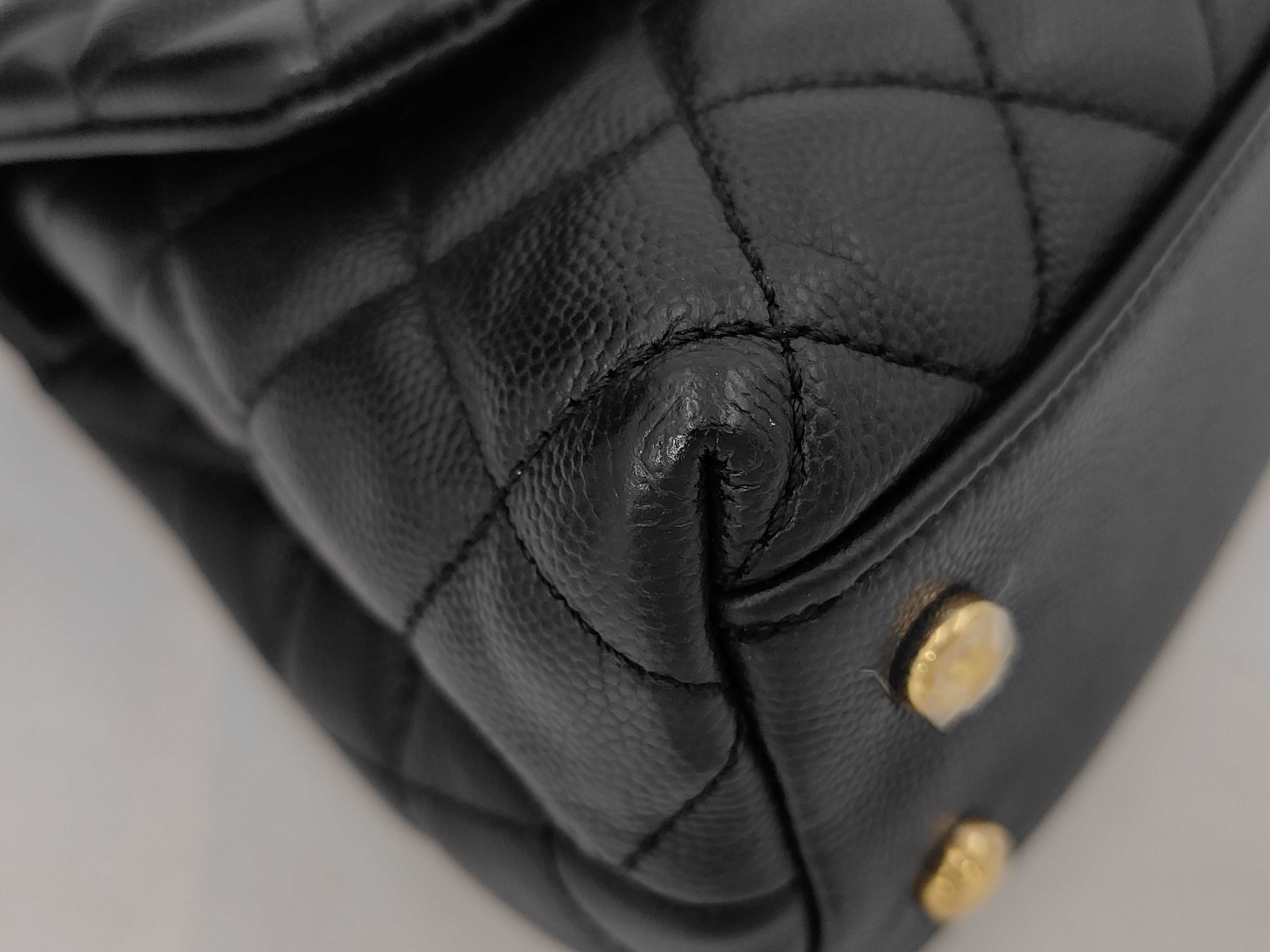 30 Shoulder Bag — view 3