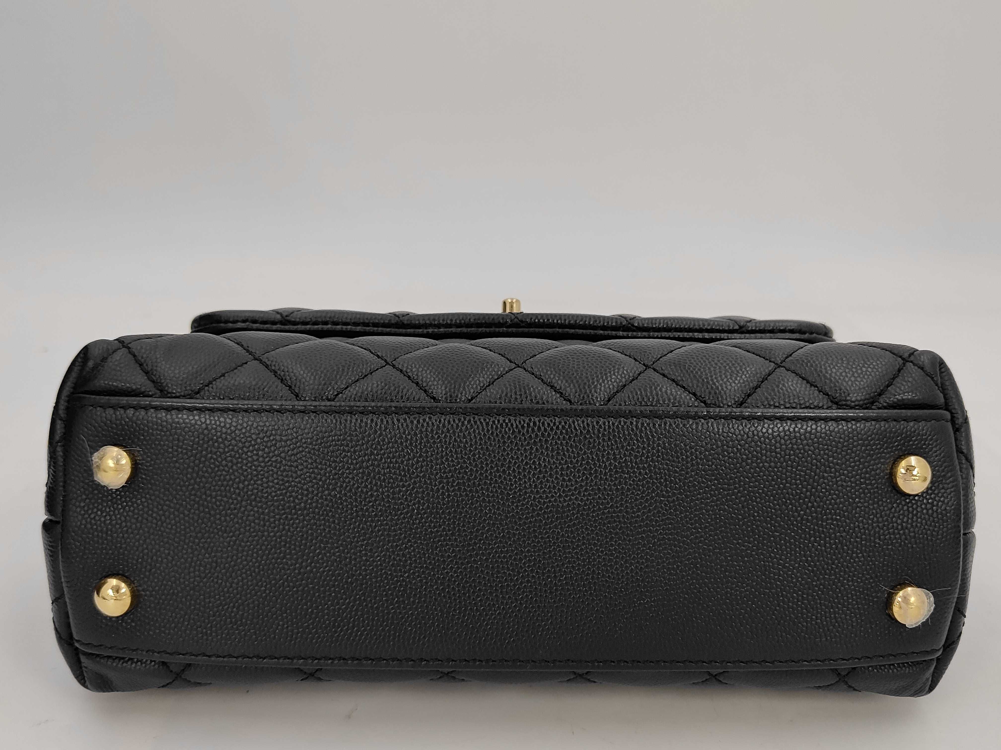 30 Shoulder Bag — view 4