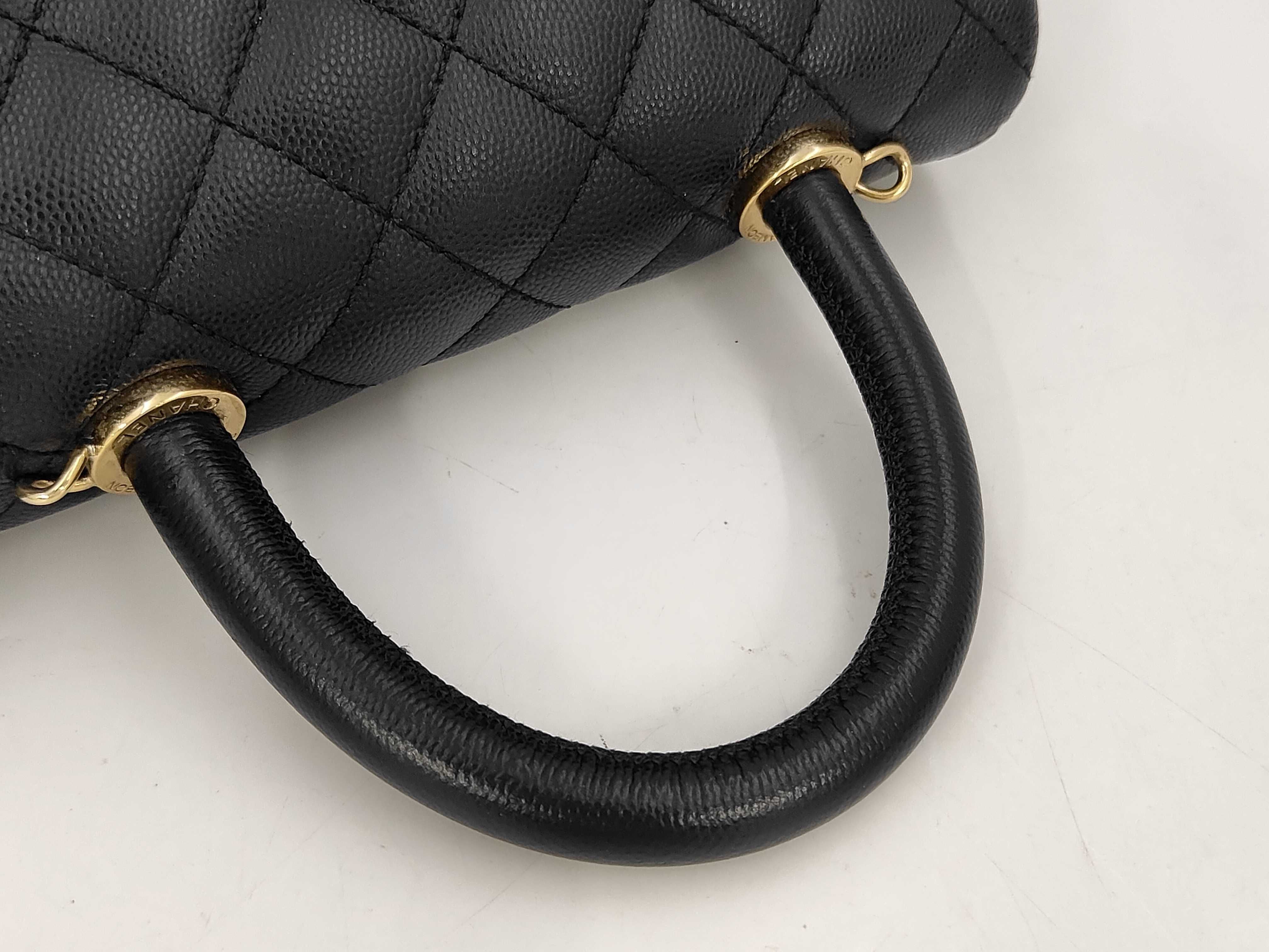 30 Shoulder Bag — view 5