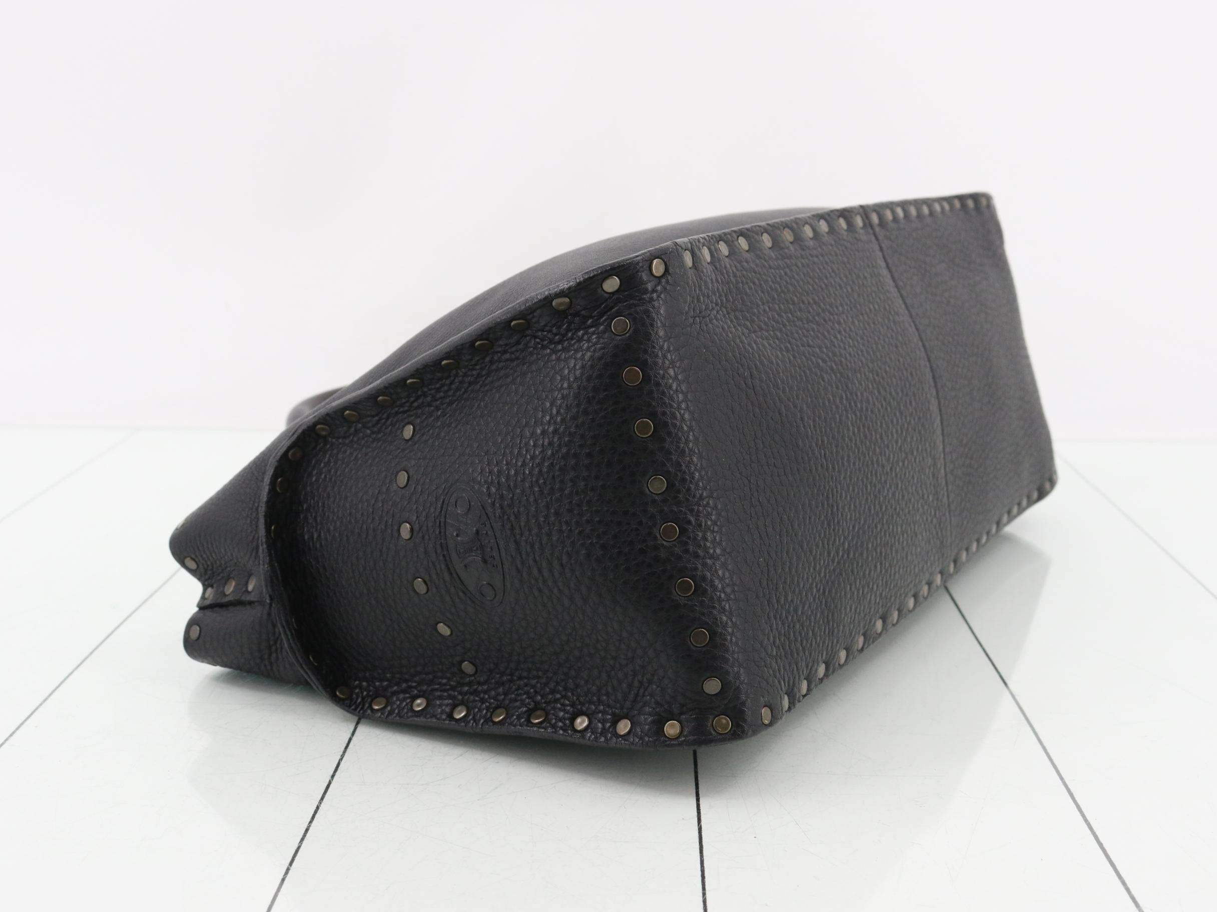 Studded Bags/Handbags — view 5