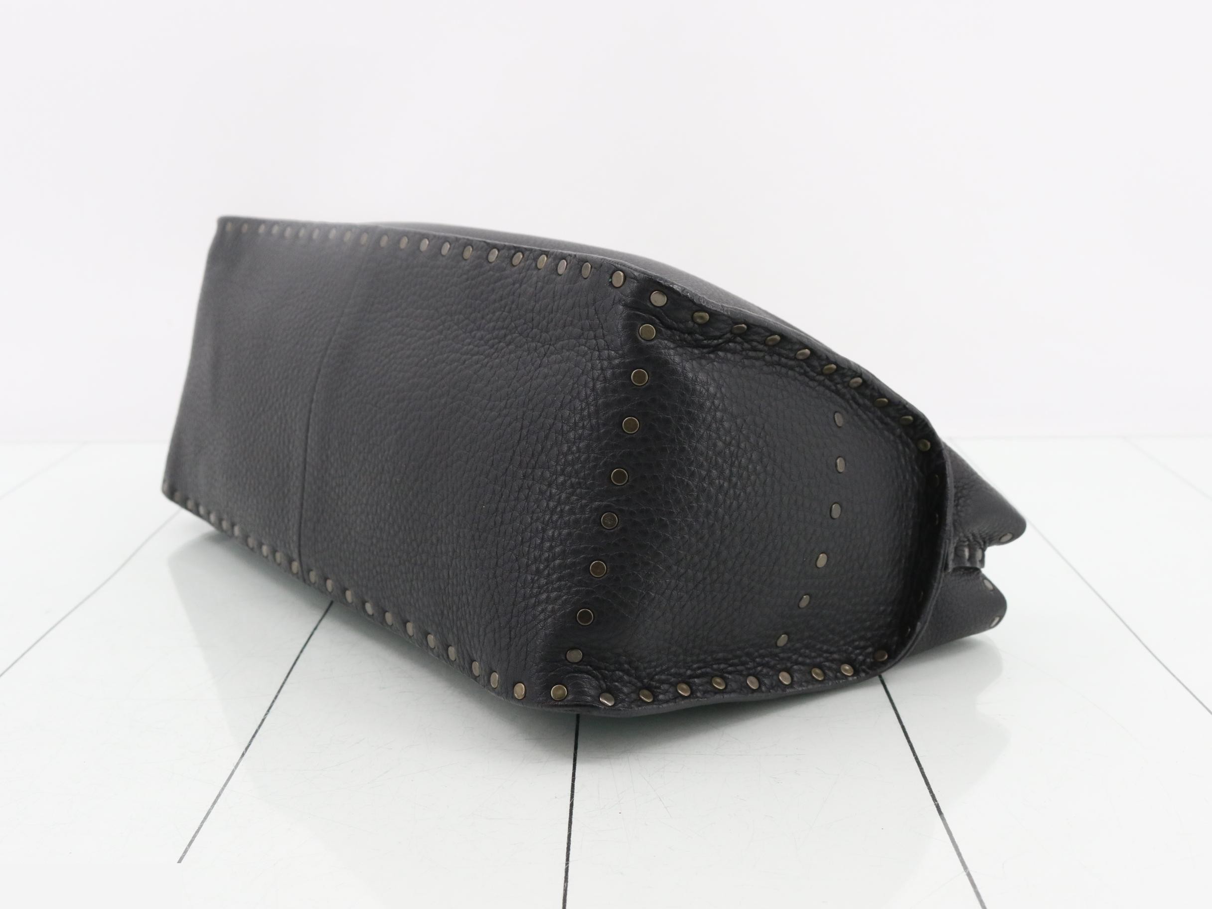 Studded Bags/Handbags — view 6