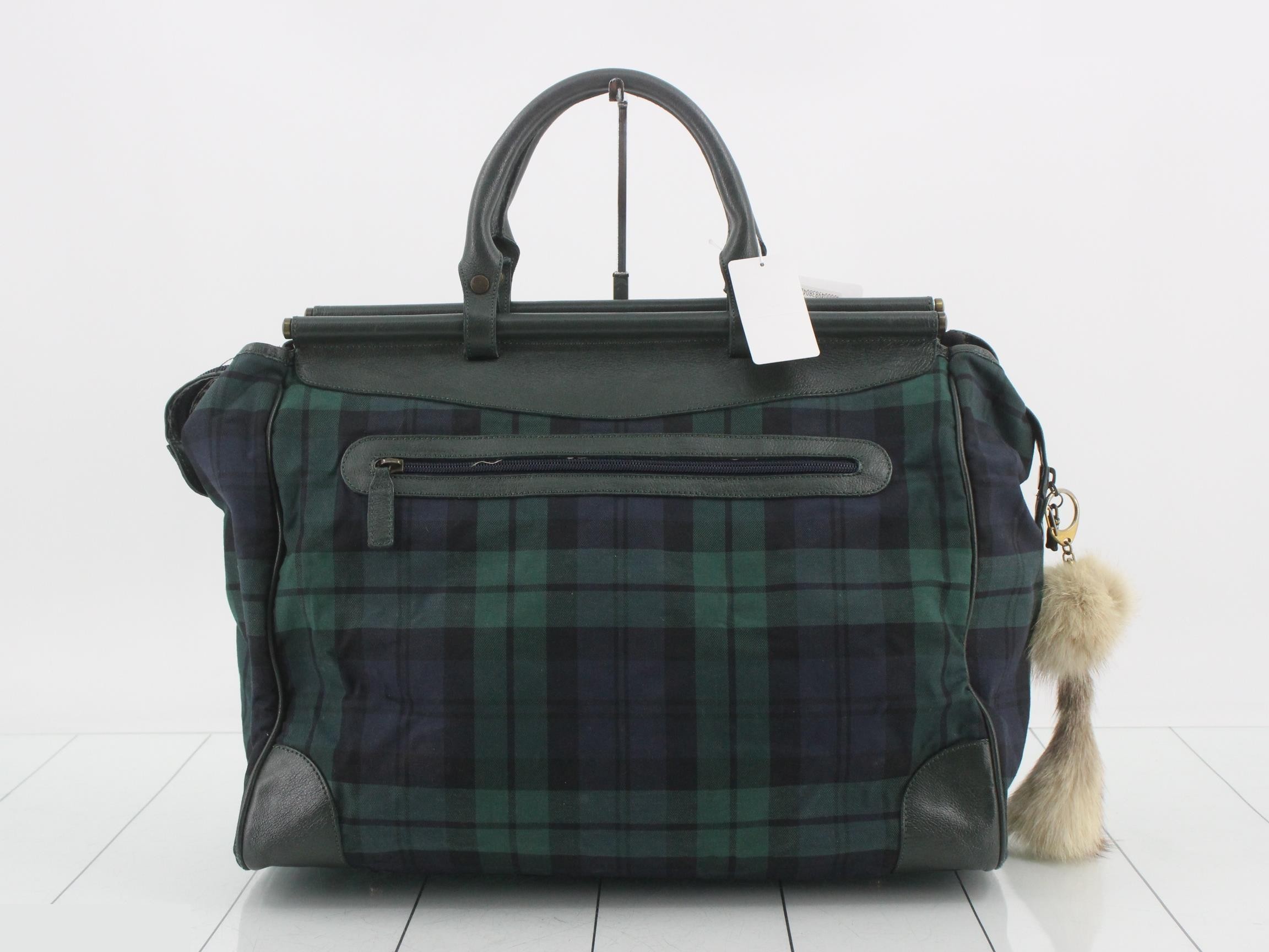 Business bag — view 2