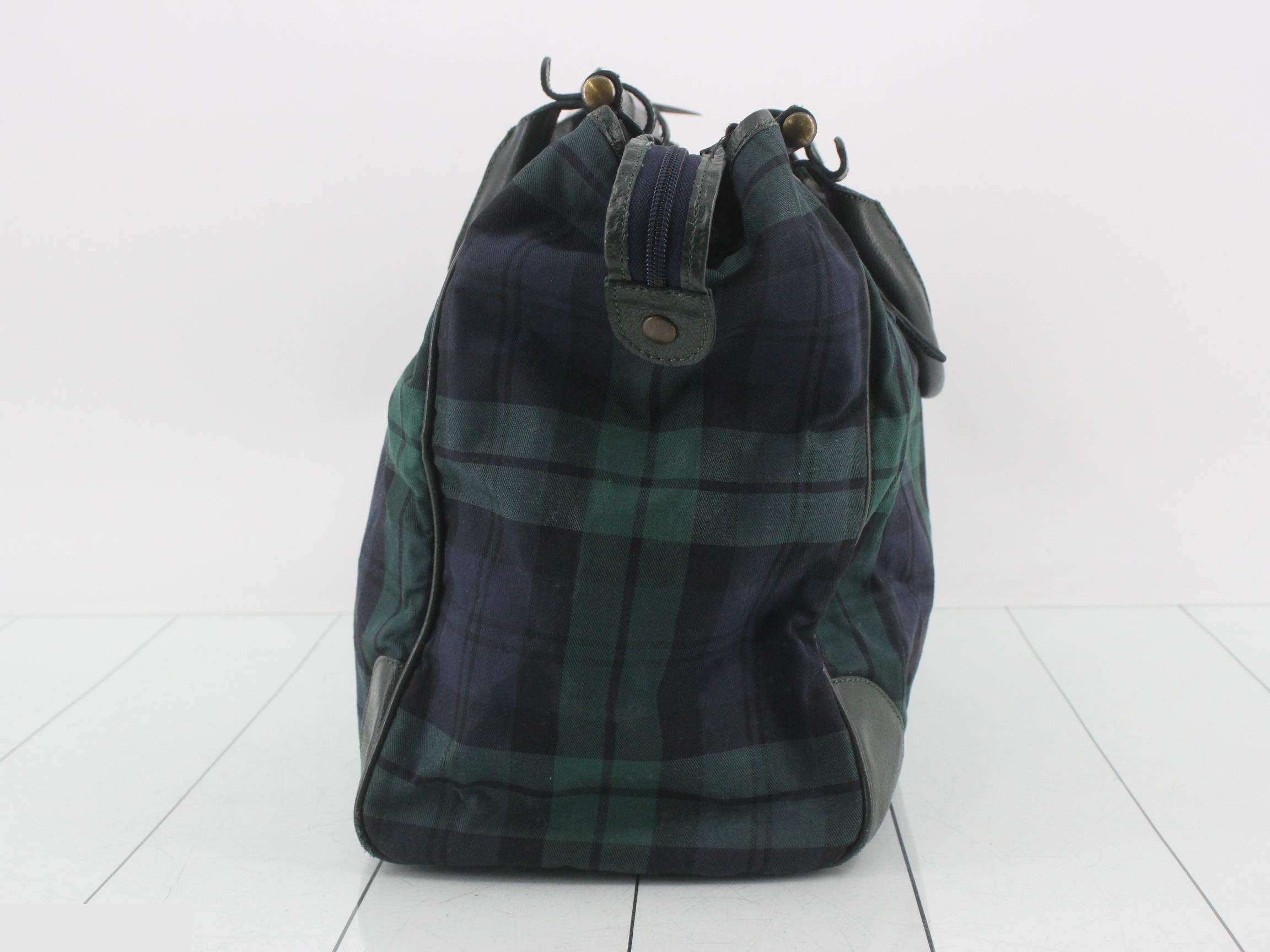Business bag — view 3