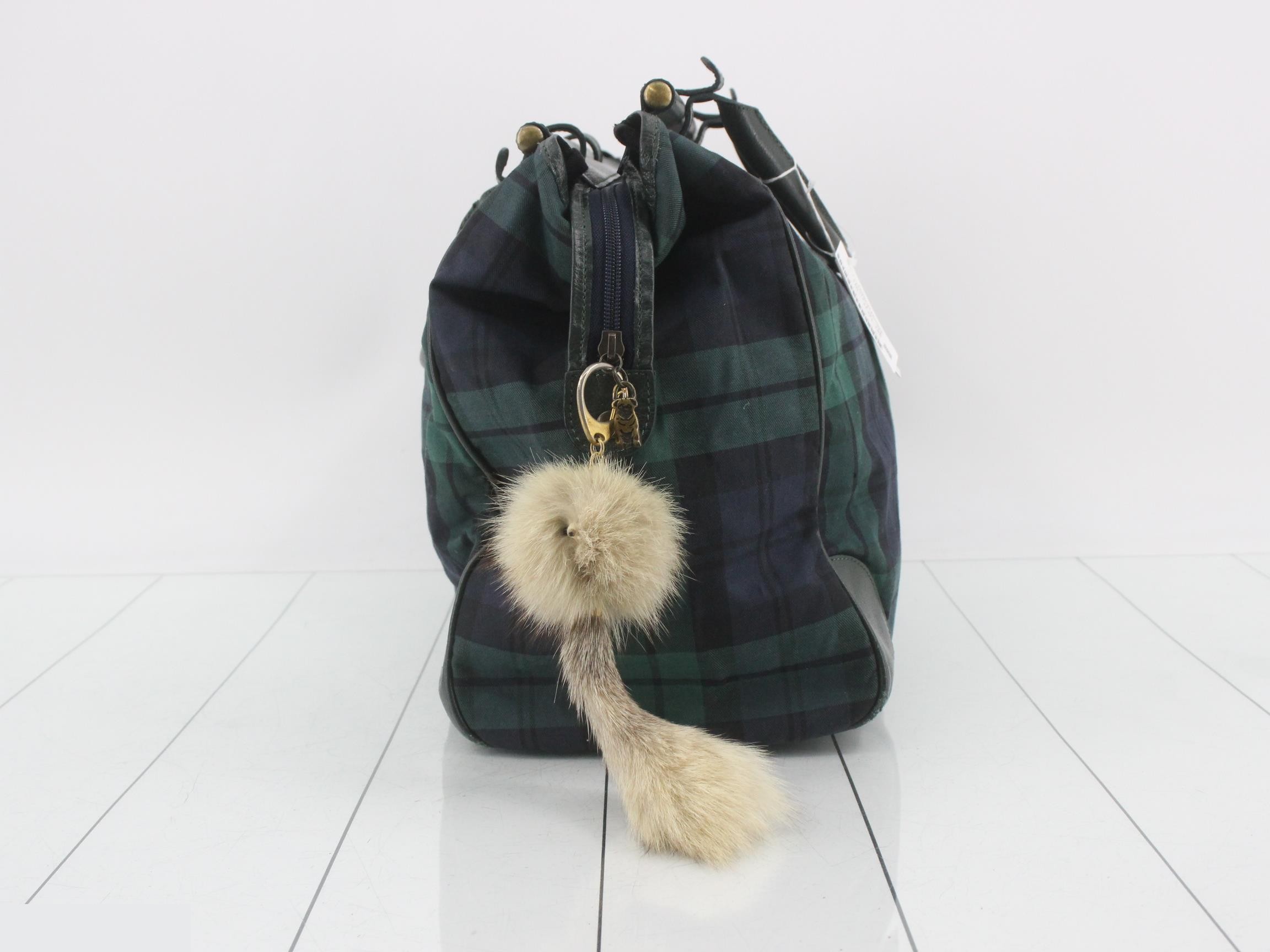 Business bag — view 4