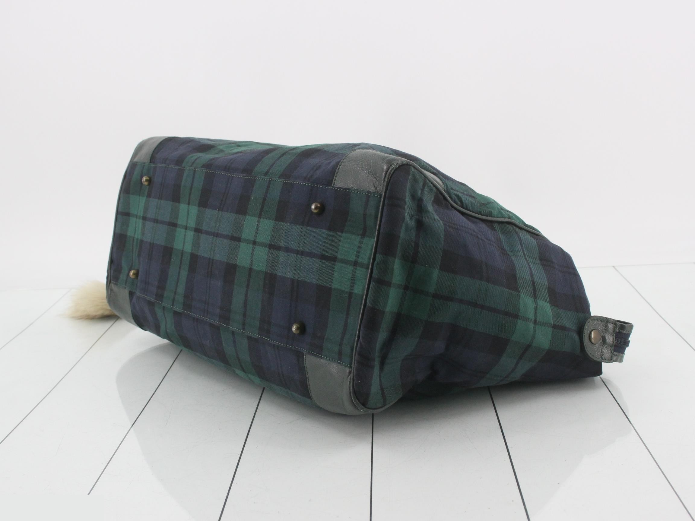 Business bag — view 6