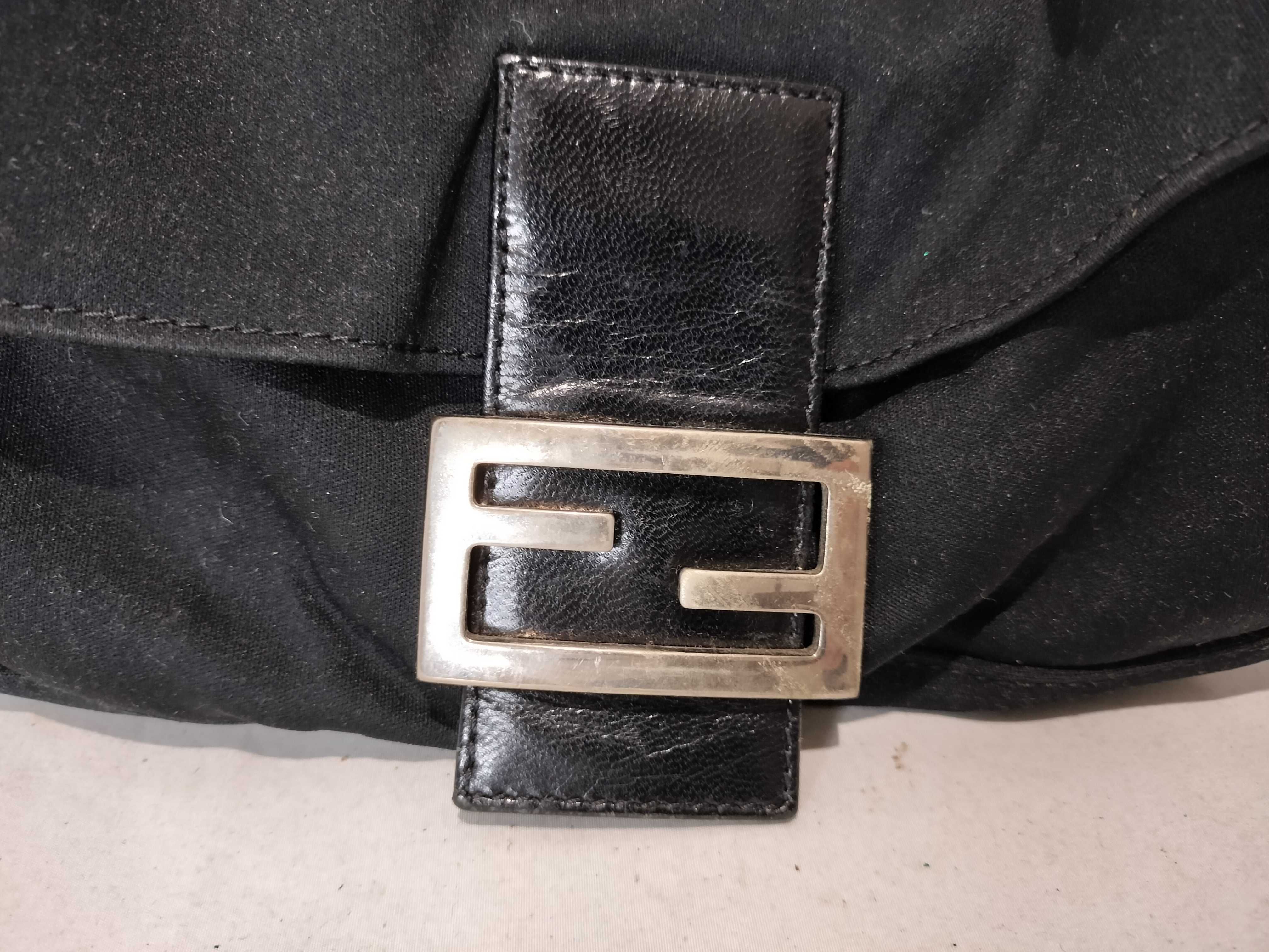Mamma Bucket Handbag — view 2